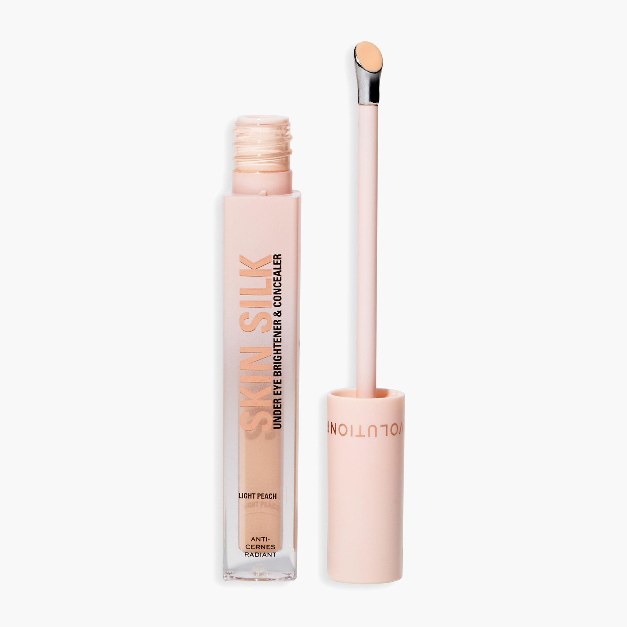 Makeup Revolution Skin Silk Under Eye Brightener and Concealer-beautyandpersonalcare-makeup-face-concealers-image-2