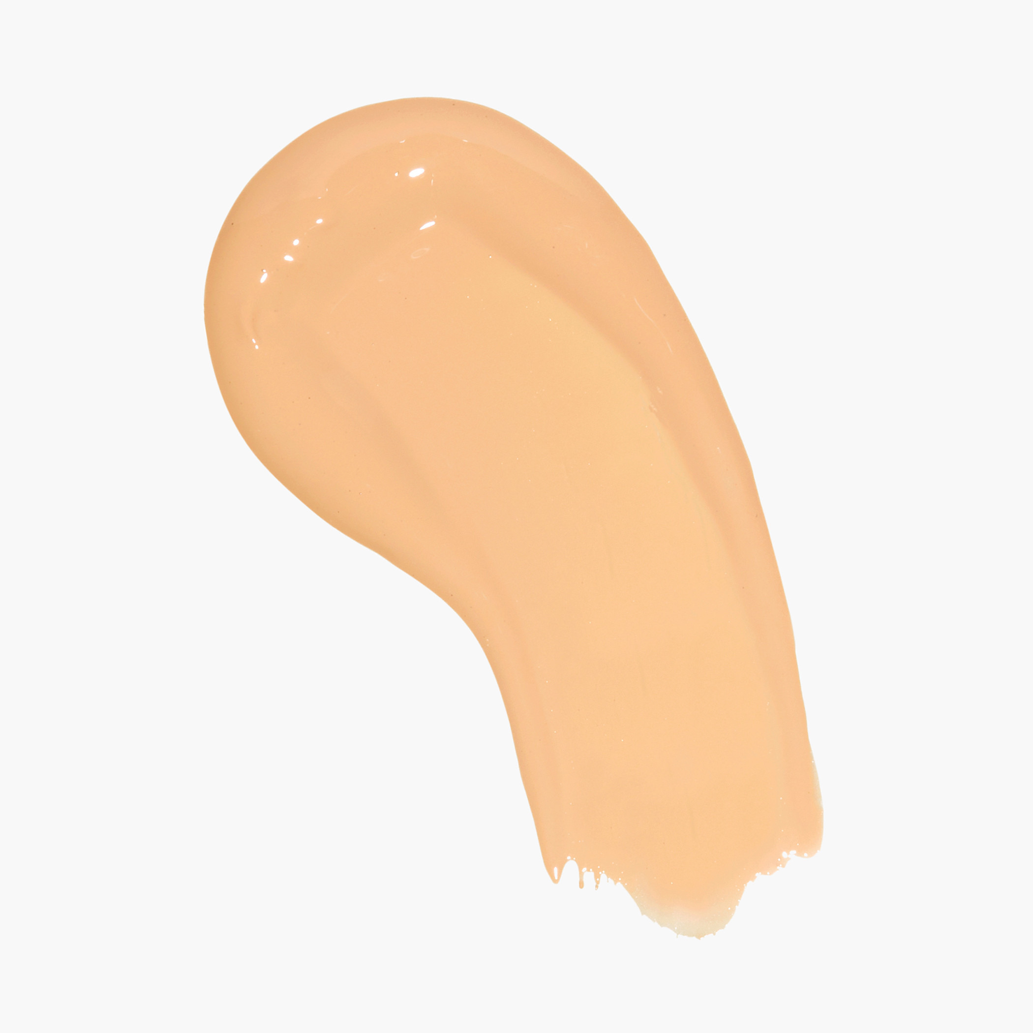 Makeup Revolution Skin Silk Under Eye Brightener and Concealer-beautyandpersonalcare-makeup-face-concealers-image-3