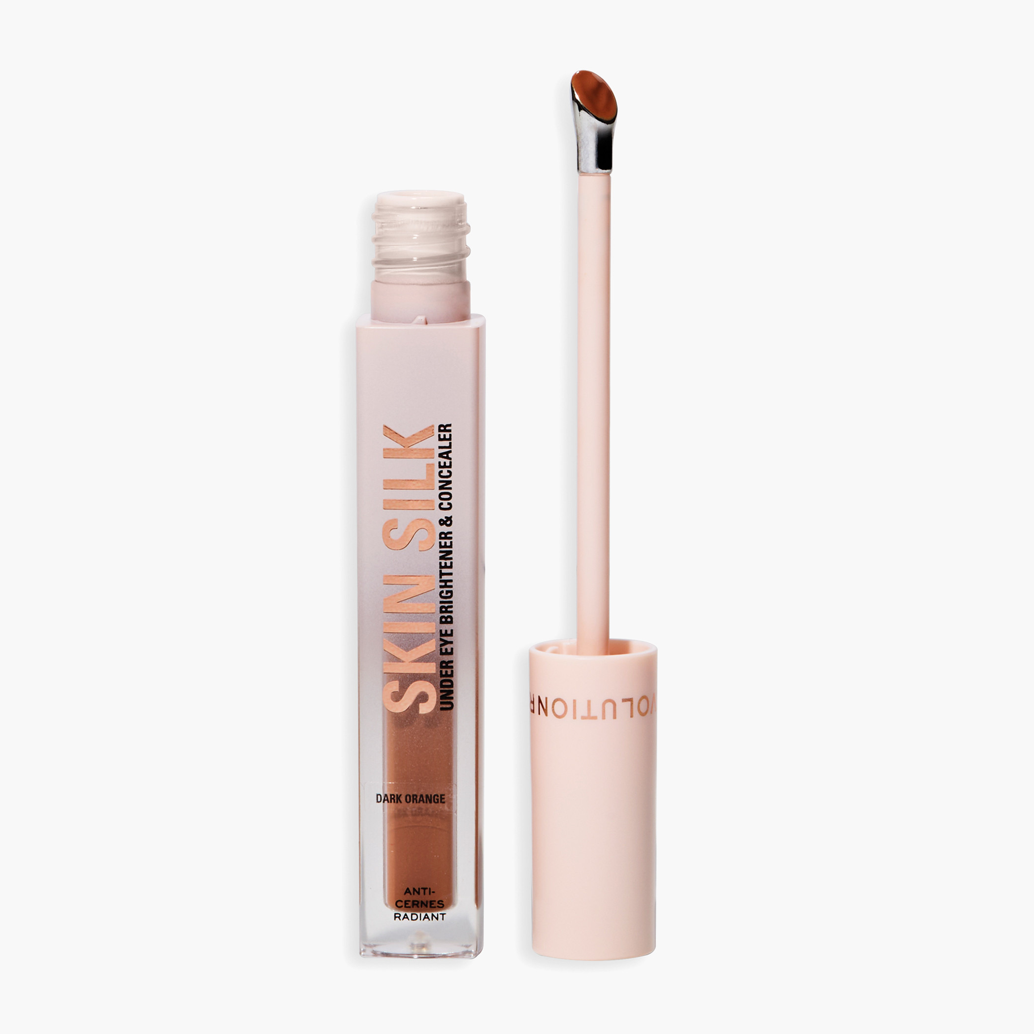 Makeup Revolution Skin Silk Under Eye Brightener and Concealer-beautyandpersonalcare-makeup-face-concealers-image-2