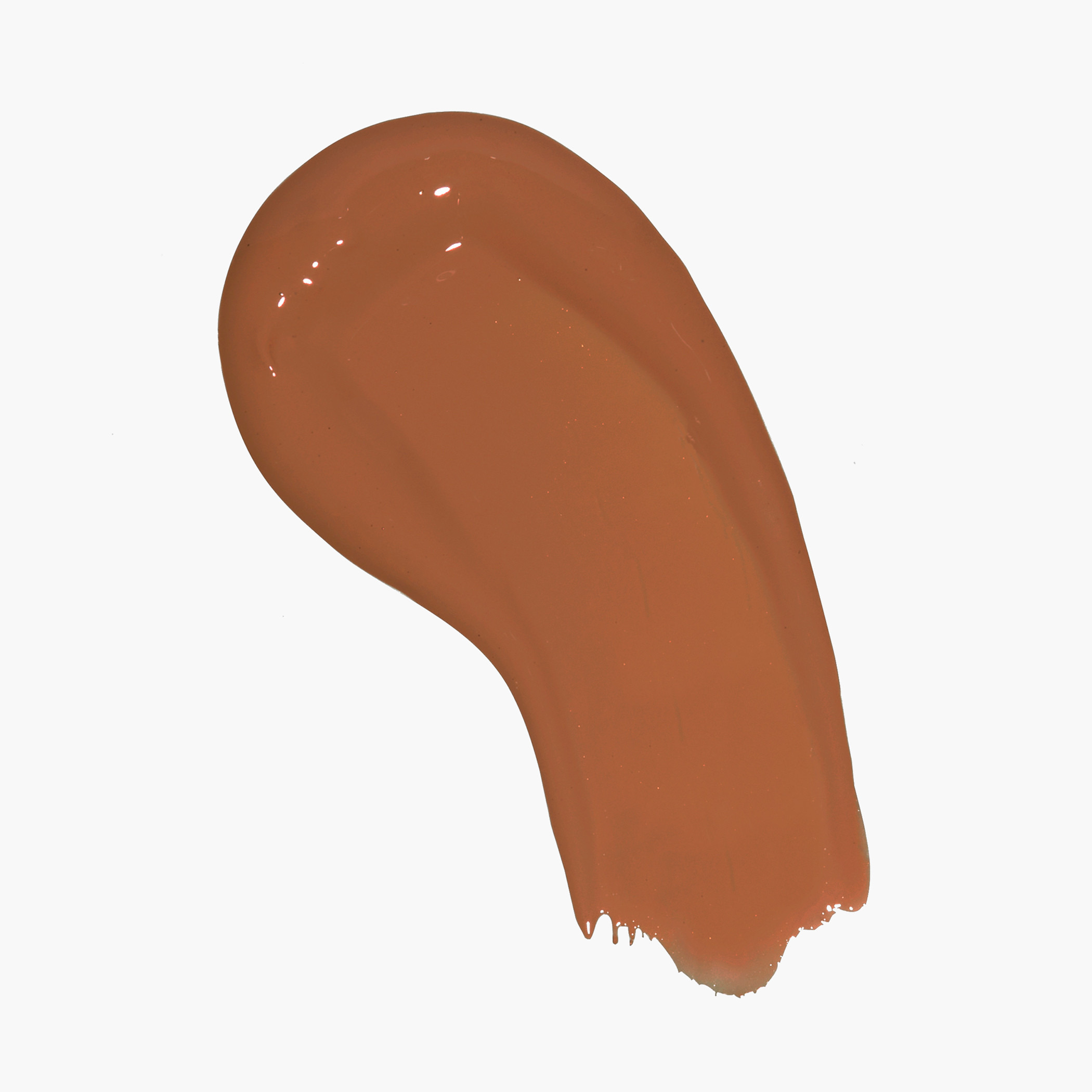 Makeup Revolution Skin Silk Under Eye Brightener and Concealer-beautyandpersonalcare-makeup-face-concealers-image-3