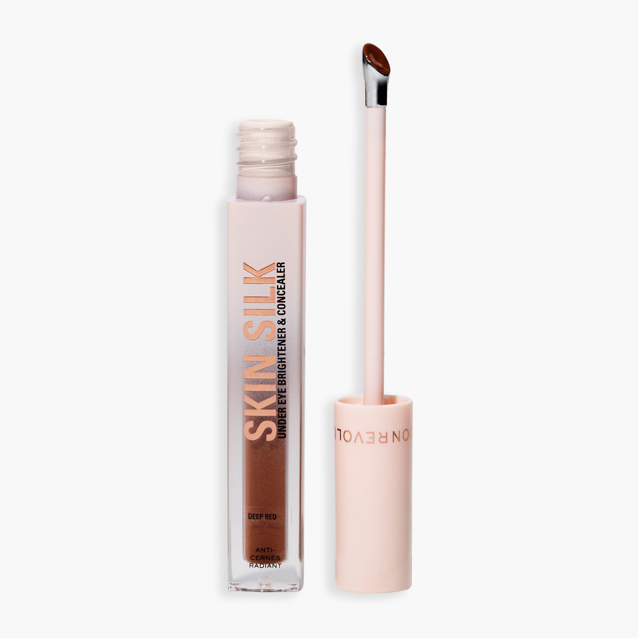 Makeup Revolution Skin Silk Under Eye Brightener and Concealer-beautyandpersonalcare-makeup-face-concealers-image-2