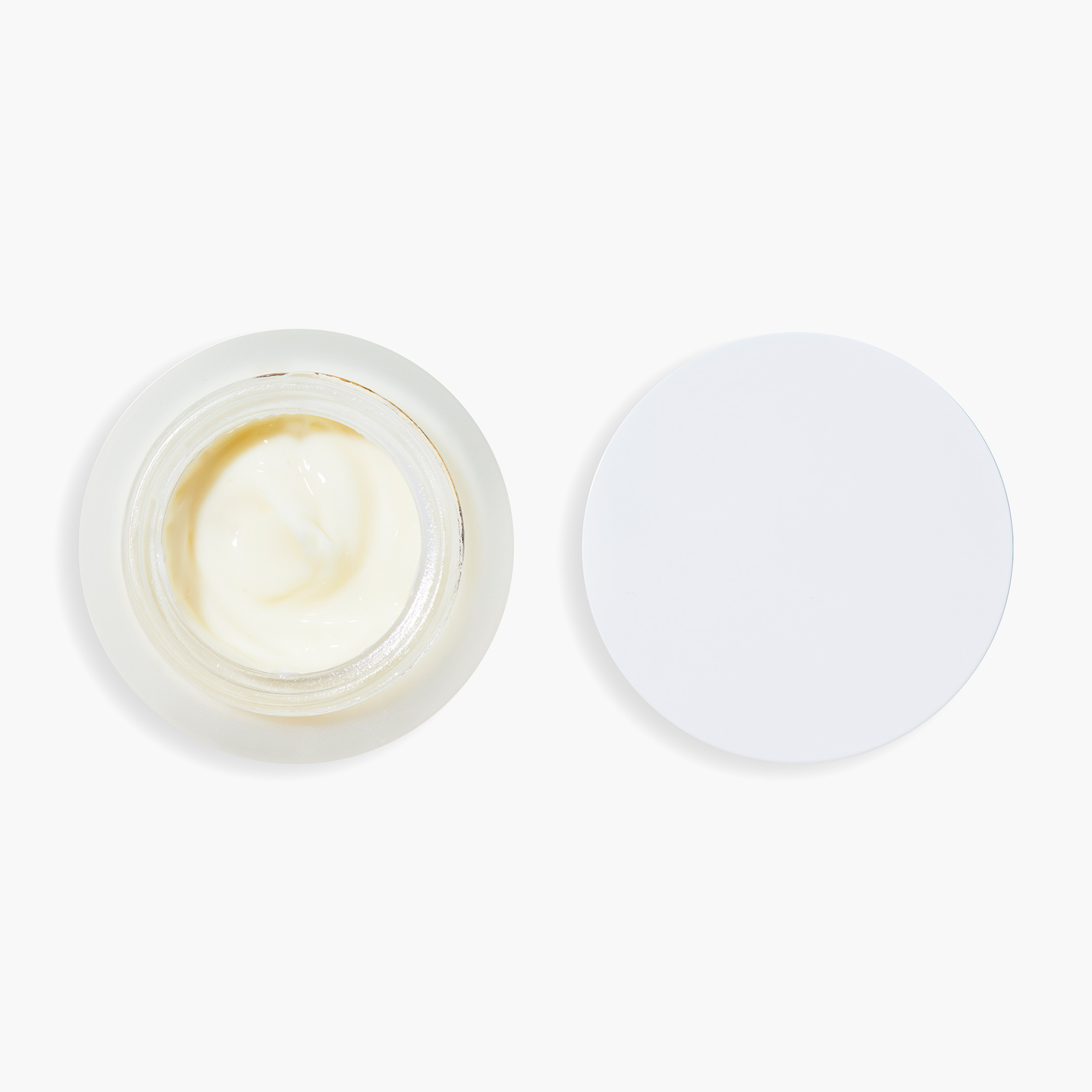 Makeup Revolution Hydra Base Cream to Water Primer - 25ml-beautyandpersonalcare-makeup-face-faceprimers-image-4