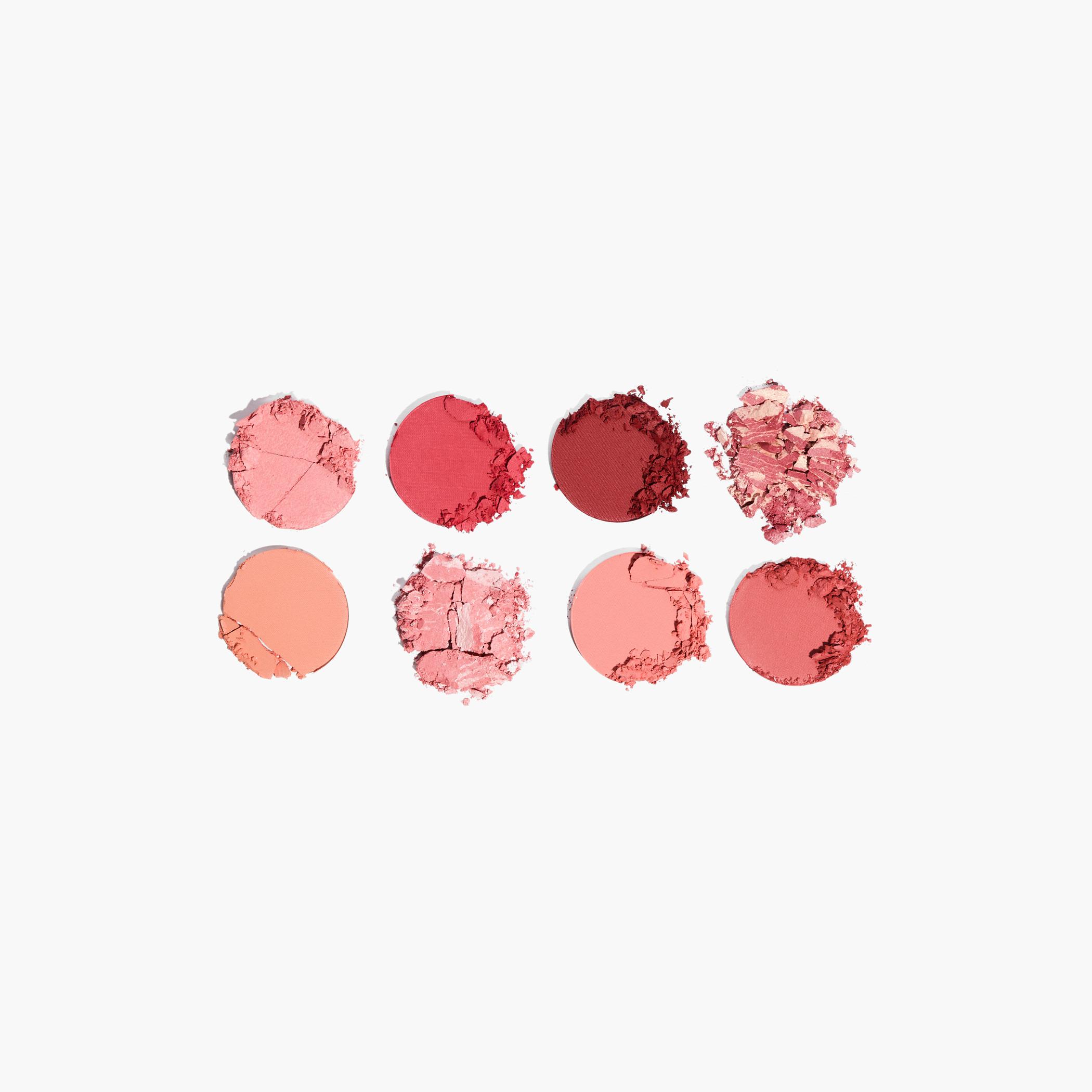Revolution Ultra Blush Sunset Burst Palette-beautyandpersonalcare-makeup-eyes-eyeshadows-image-3