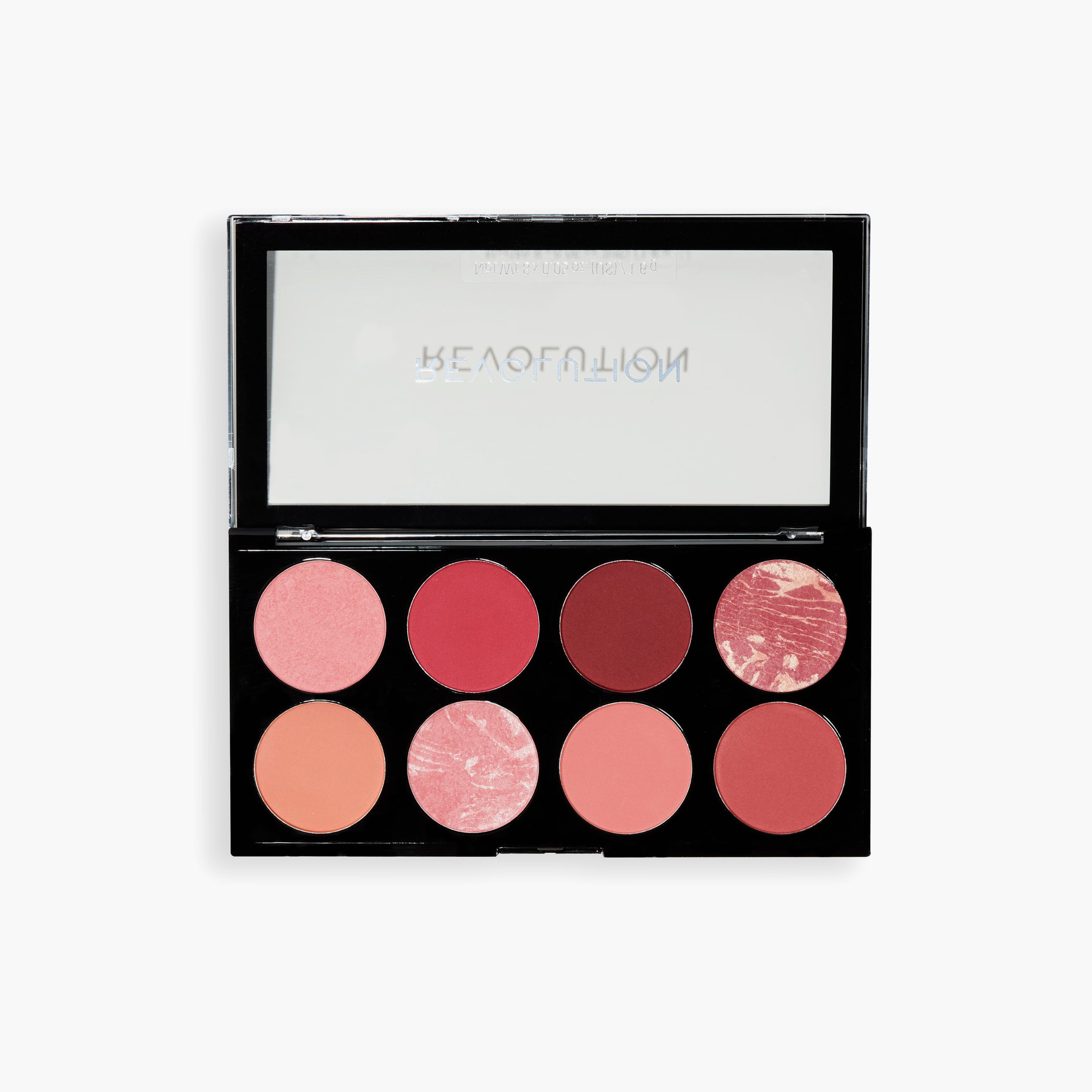 باليت ألترا بلاش سانست بيرست من ريفولوشن-beautyandpersonalcare-makeup-face-blushes-image-5