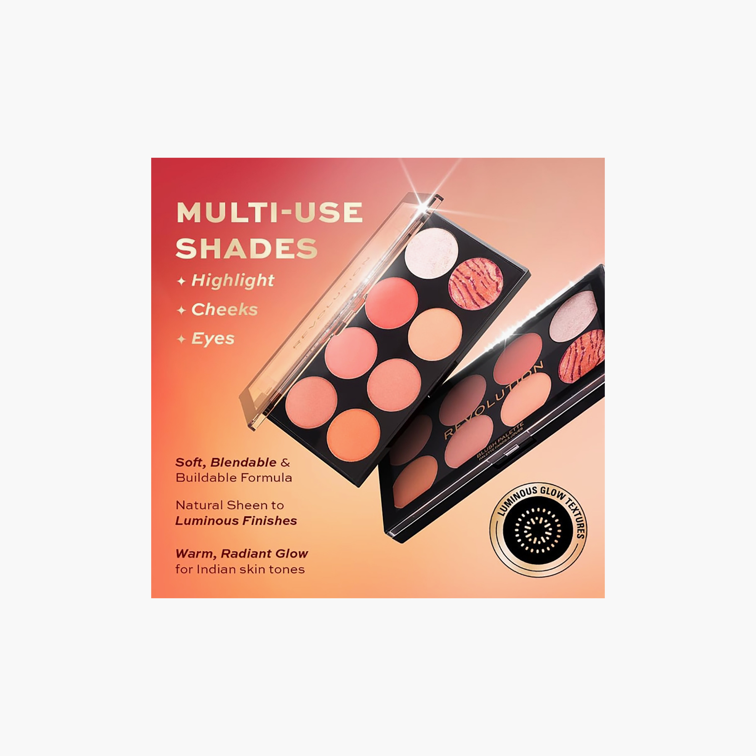 باليت ألترا بلاش سانست بيرست من ريفولوشن-beautyandpersonalcare-makeup-face-blushes-image-6