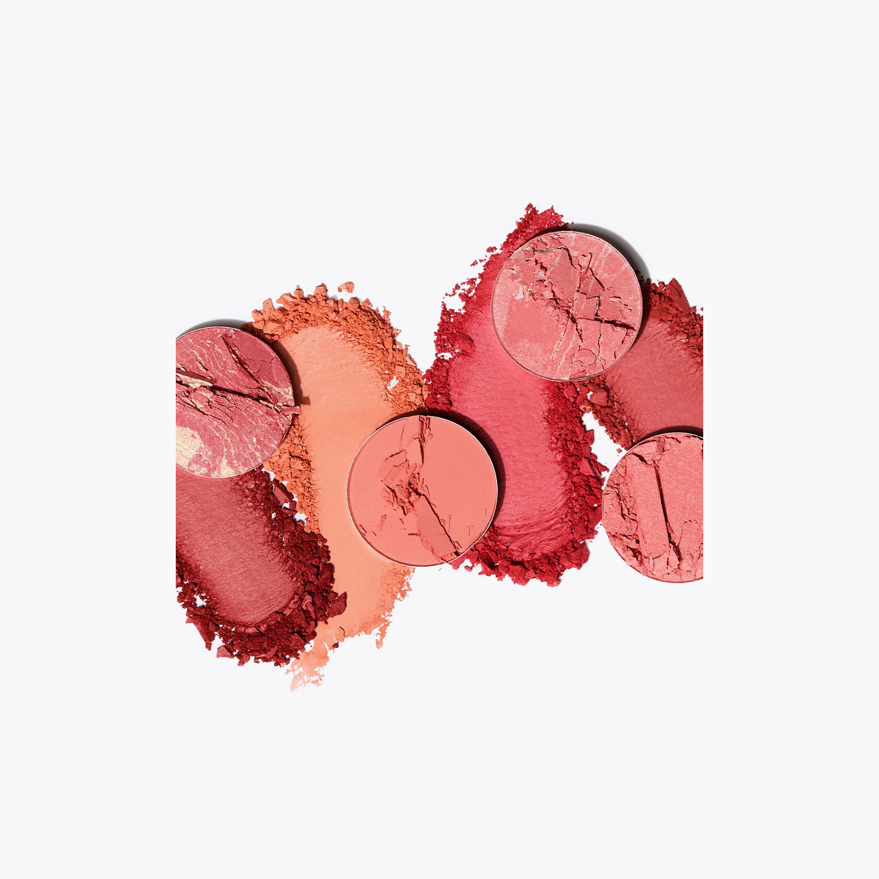 باليت ألترا بلاش سانست بيرست من ريفولوشن-beautyandpersonalcare-makeup-face-blushes-image-7