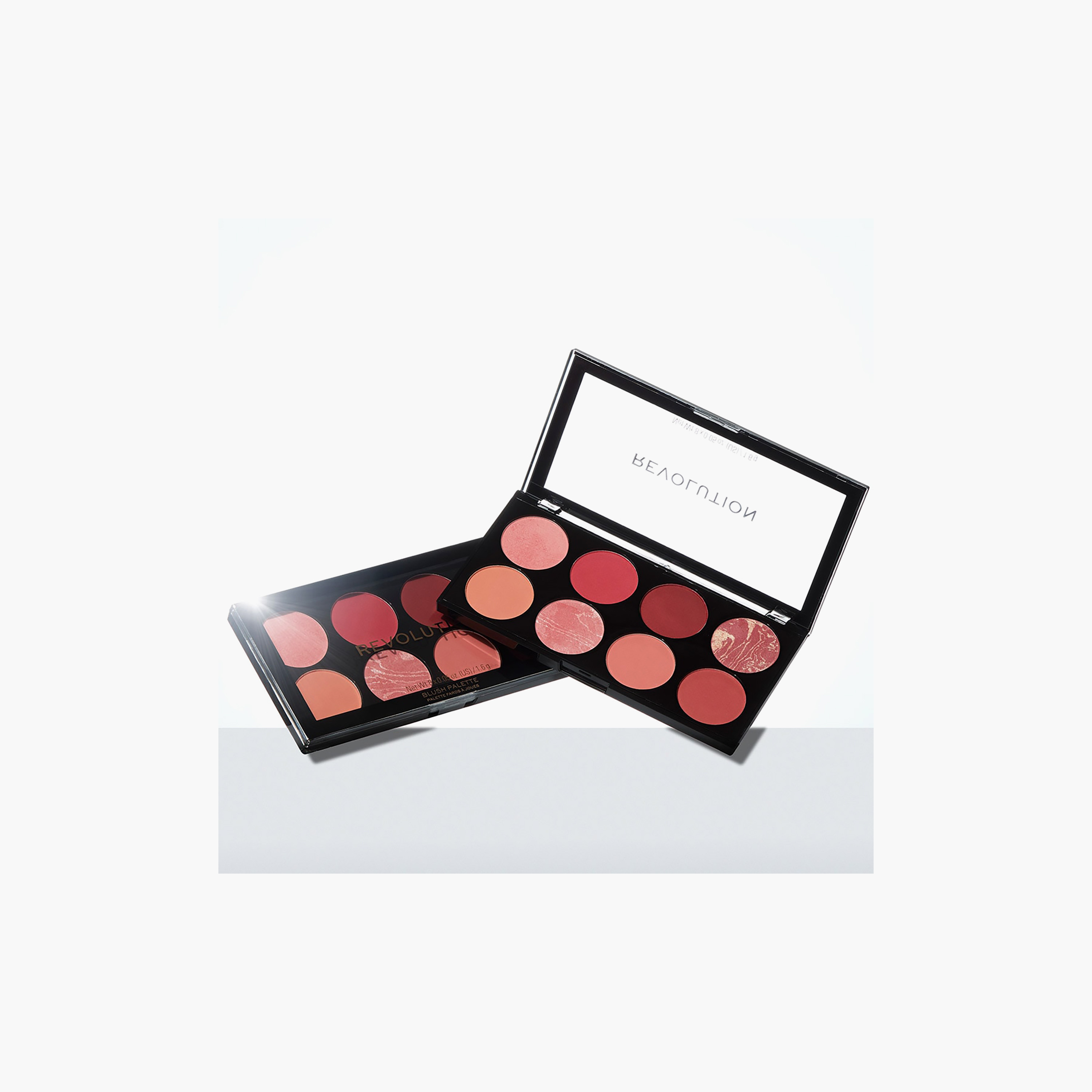 باليت ألترا بلاش سانست بيرست من ريفولوشن-beautyandpersonalcare-makeup-face-blushes-image-8