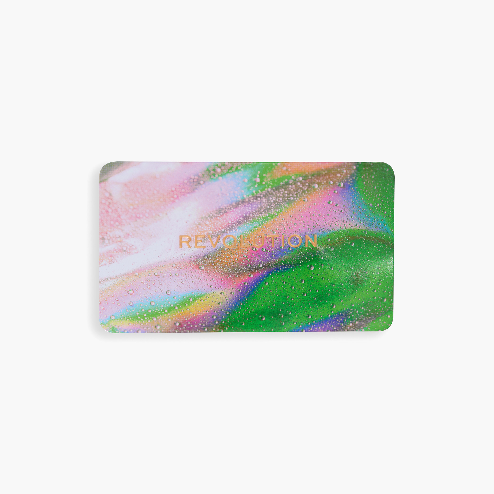Makeup Revolution Forever Flawless Eyeshadow Palette-beautyandpersonalcare-makeup-eyes-eyeshadows-image-4