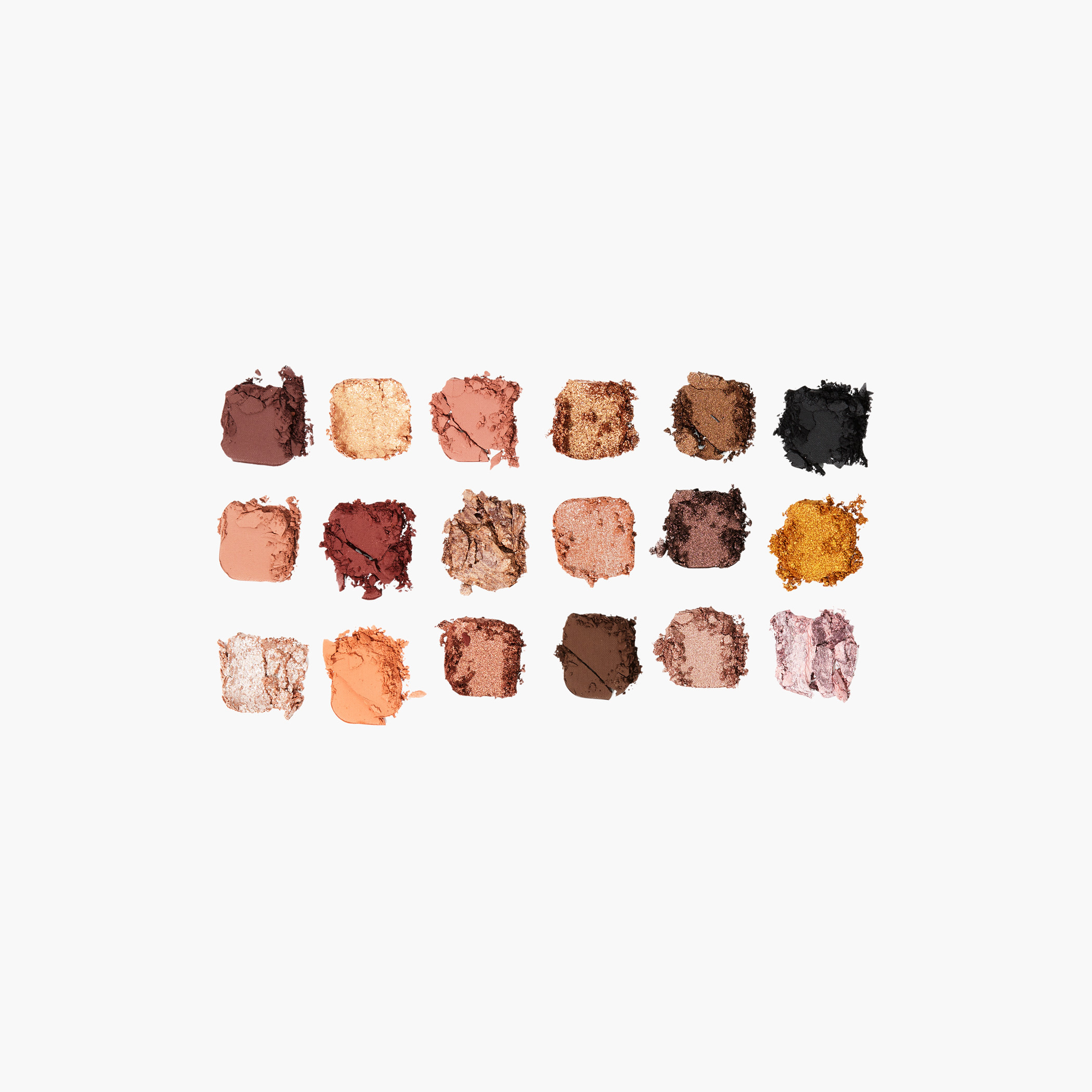 Forever Flawless Temptation Eyeshadow Palette-beautyandpersonalcare-makeup-eyes-eyeshadows-image-2