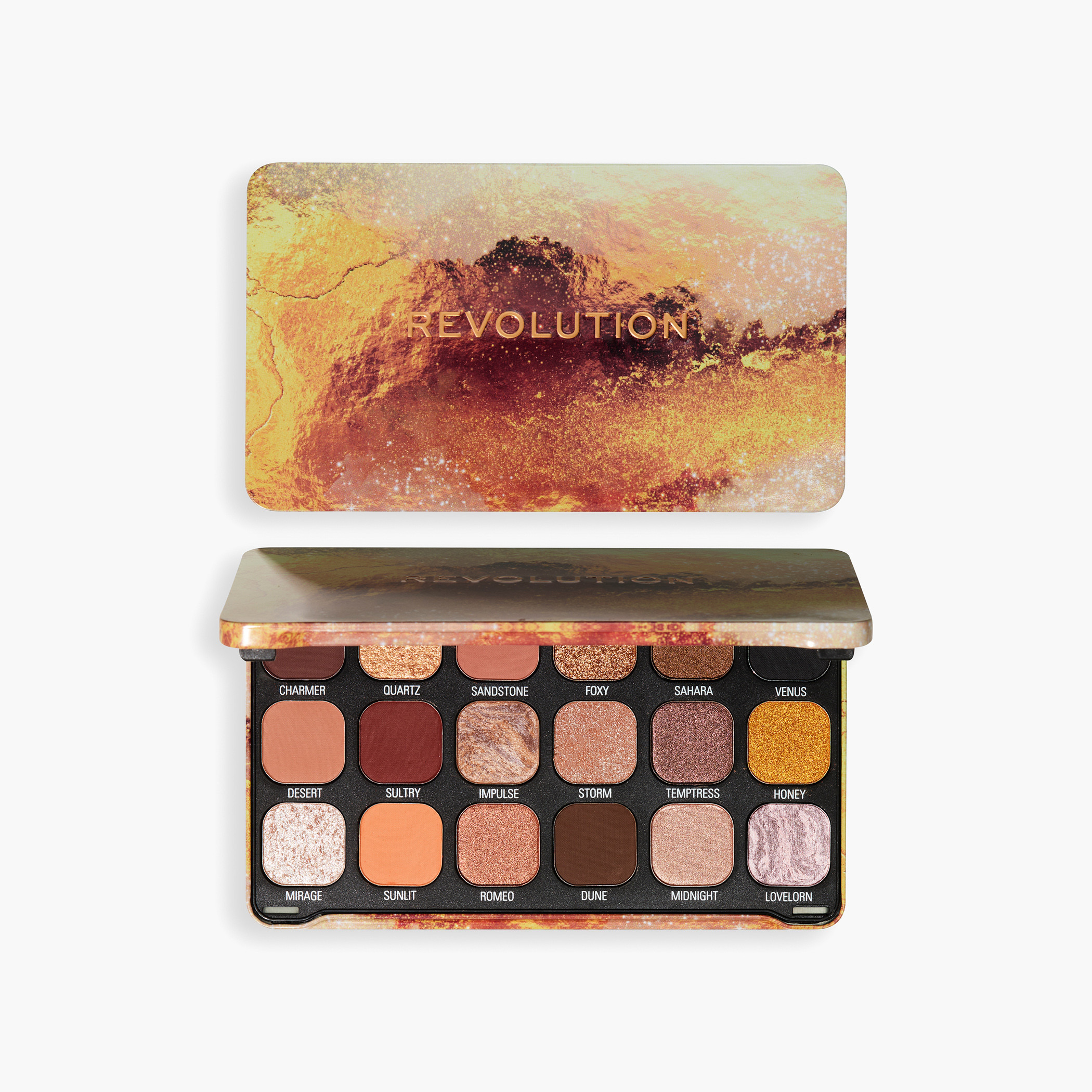 Forever Flawless Temptation Eyeshadow Palette-beautyandpersonalcare-makeup-eyes-eyeshadows-image-3