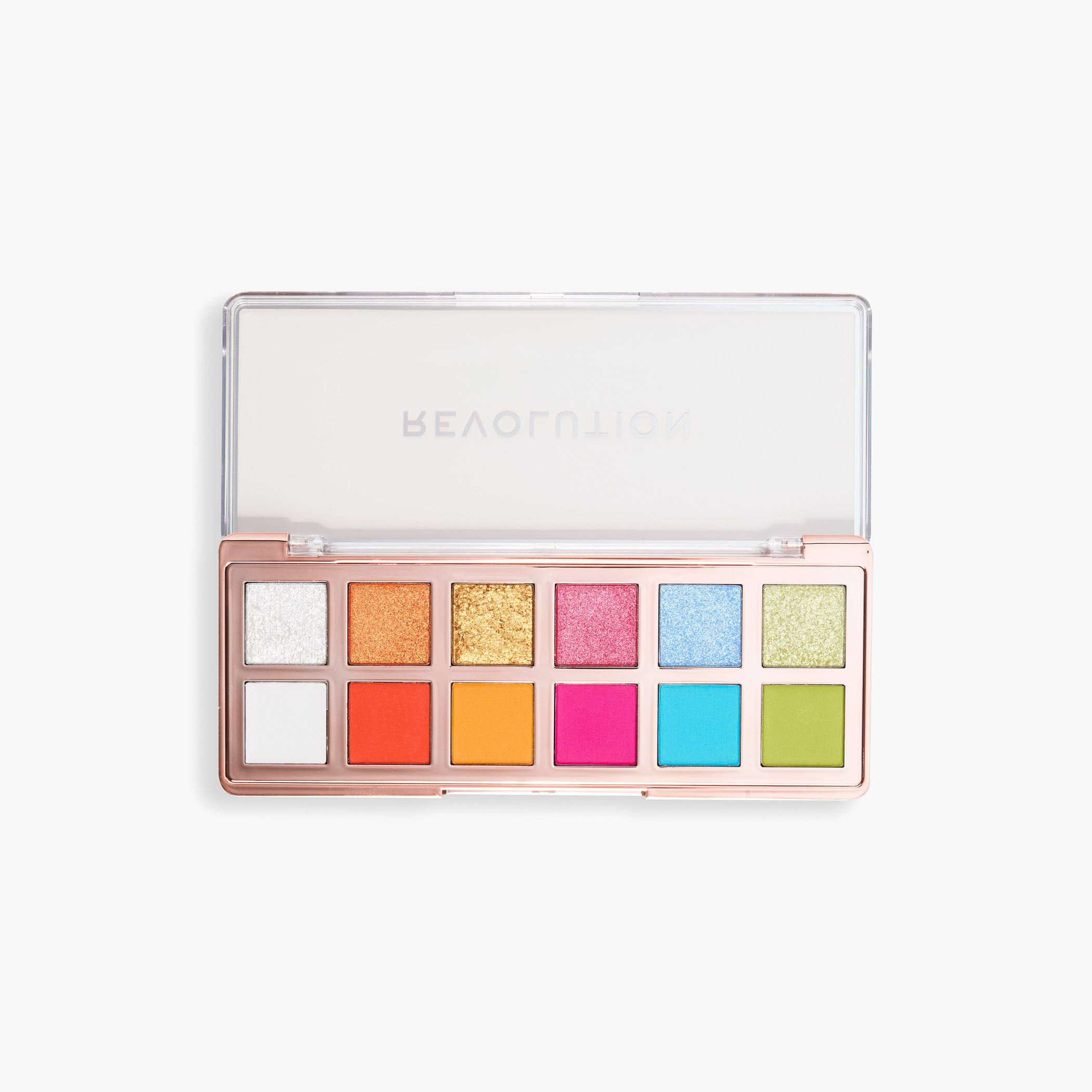 Makeup Revolution The Vibrant Icon Brights Eyeshadow Palette-beautyandpersonalcare-makeup-eyes-eyeshadows-image-4