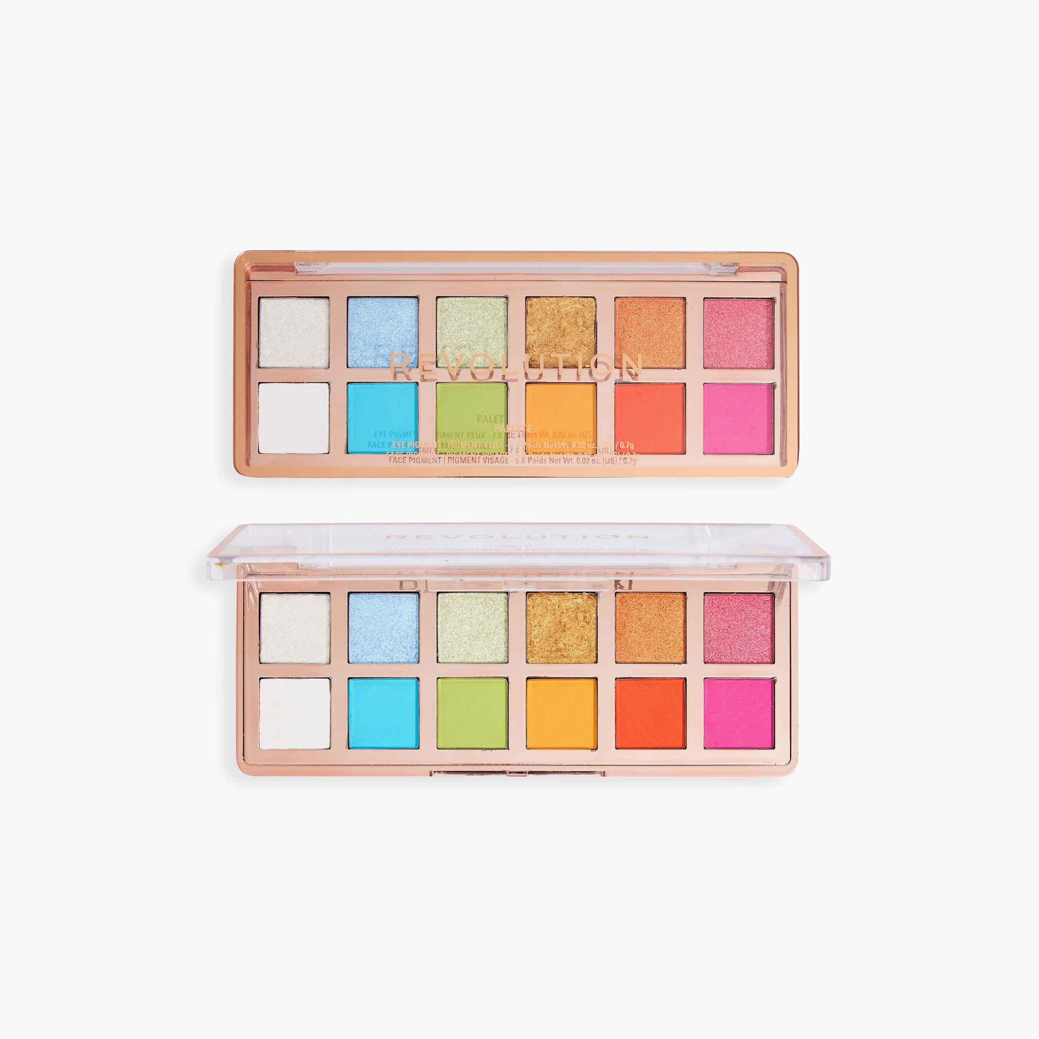 Makeup Revolution The Vibrant Icon Brights Eyeshadow Palette-beautyandpersonalcare-makeup-eyes-eyeshadows-image-6