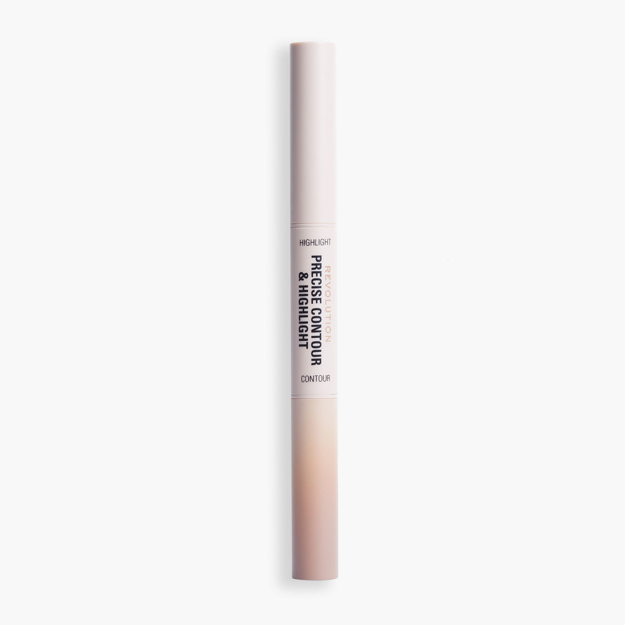 Makeup Revolution Precise Contour and Highlight Stick-beautyandpersonalcare-makeup-face-contour-image-2