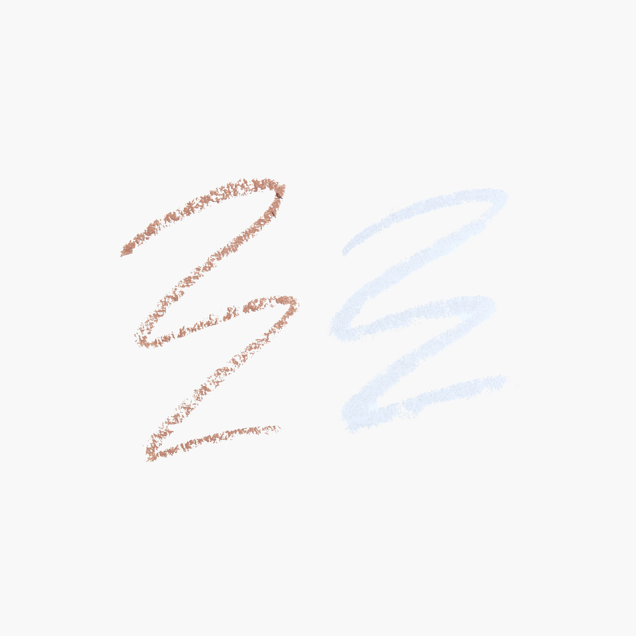 Makeup Revolution Precise Contour and Highlight Stick-beautyandpersonalcare-makeup-face-contour-image-3