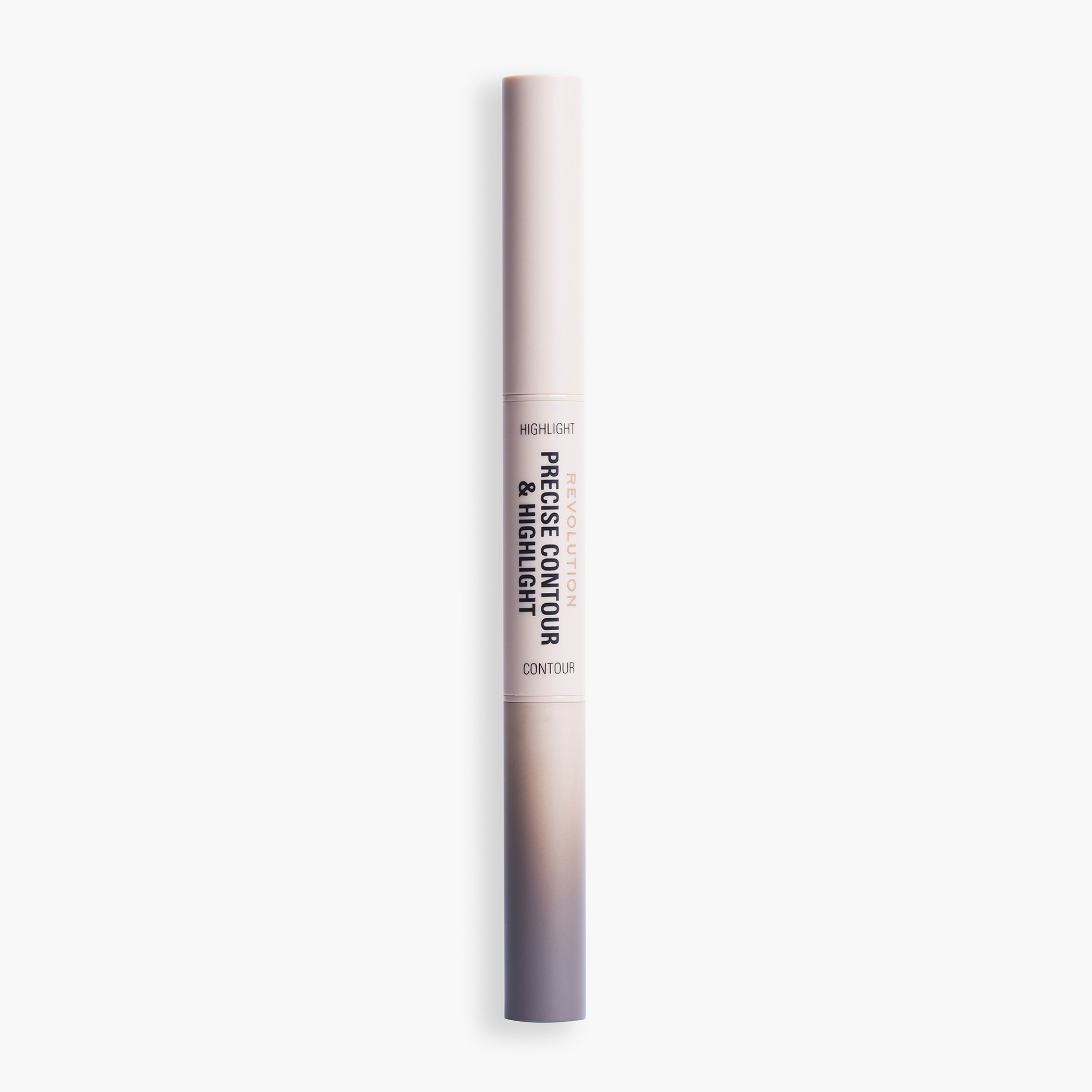 Makeup Revolution Precise Contour and Highlight Stick-beautyandpersonalcare-makeup-face-contour-image-2