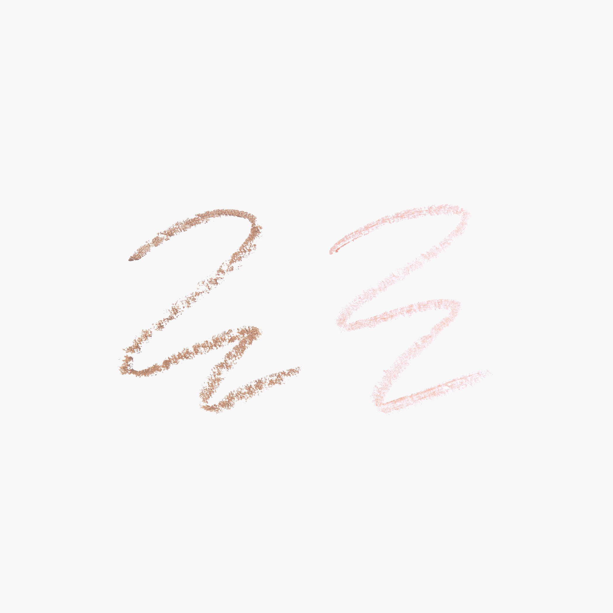 Makeup Revolution Precise Contour and Highlight Stick-beautyandpersonalcare-makeup-face-contour-image-3
