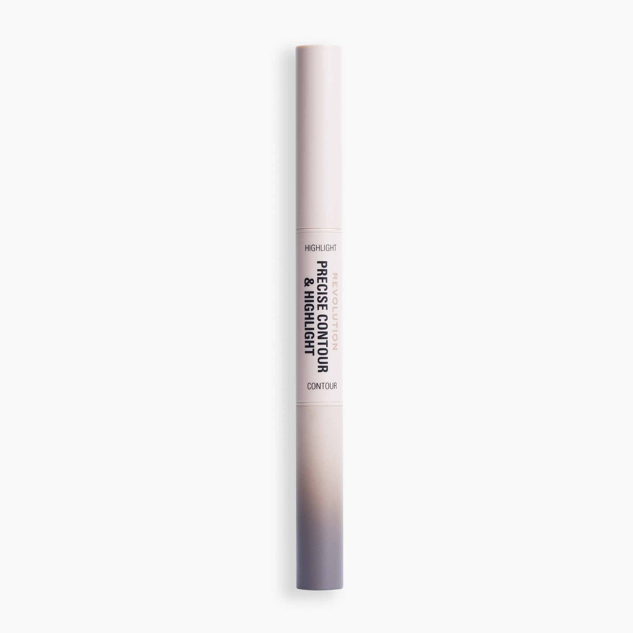 ستيك تحديد كونتور وهايلايت من ميك آب ريفولوشن-beautyandpersonalcare-makeup-face-contour-image-10