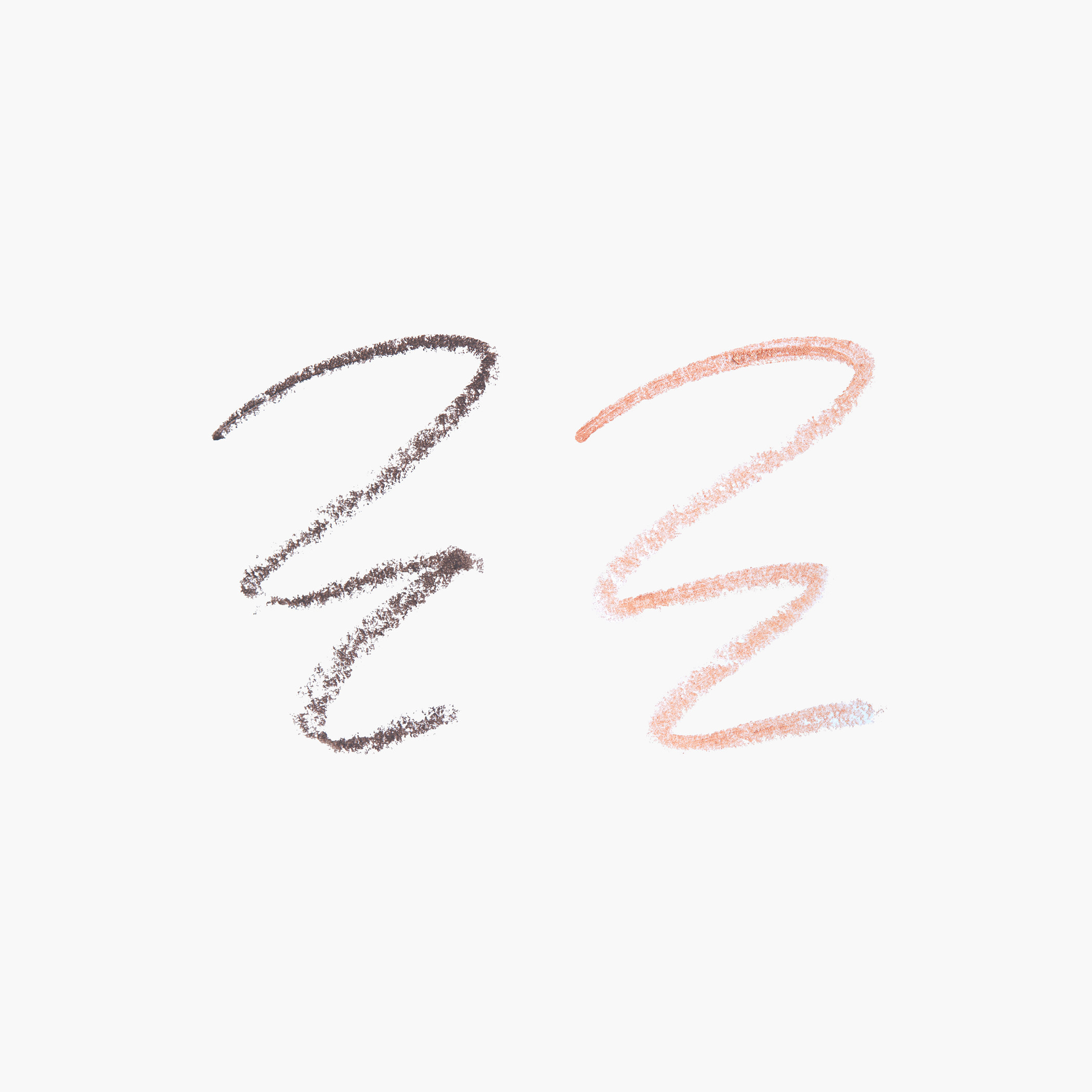 ستيك تحديد كونتور وهايلايت من ميك آب ريفولوشن-beautyandpersonalcare-makeup-face-contour-image-11