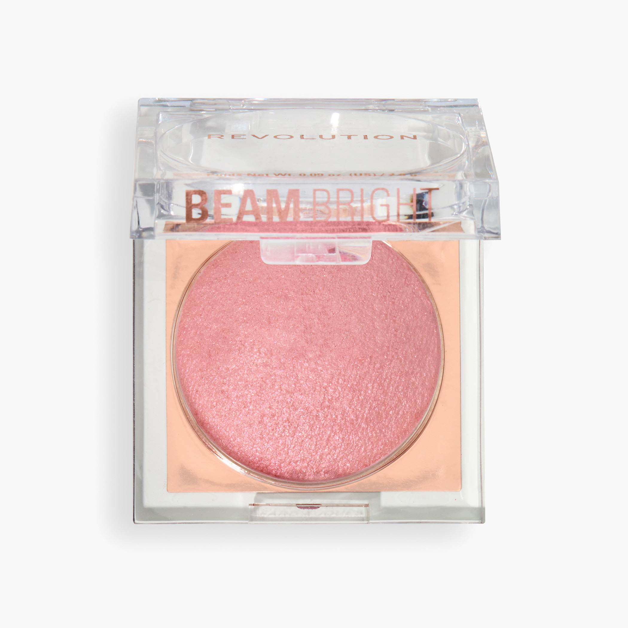 أحمر خدود بيم برايت من من ميك آب ريفولوشن-beautyandpersonalcare-makeup-face-blushes-image-2