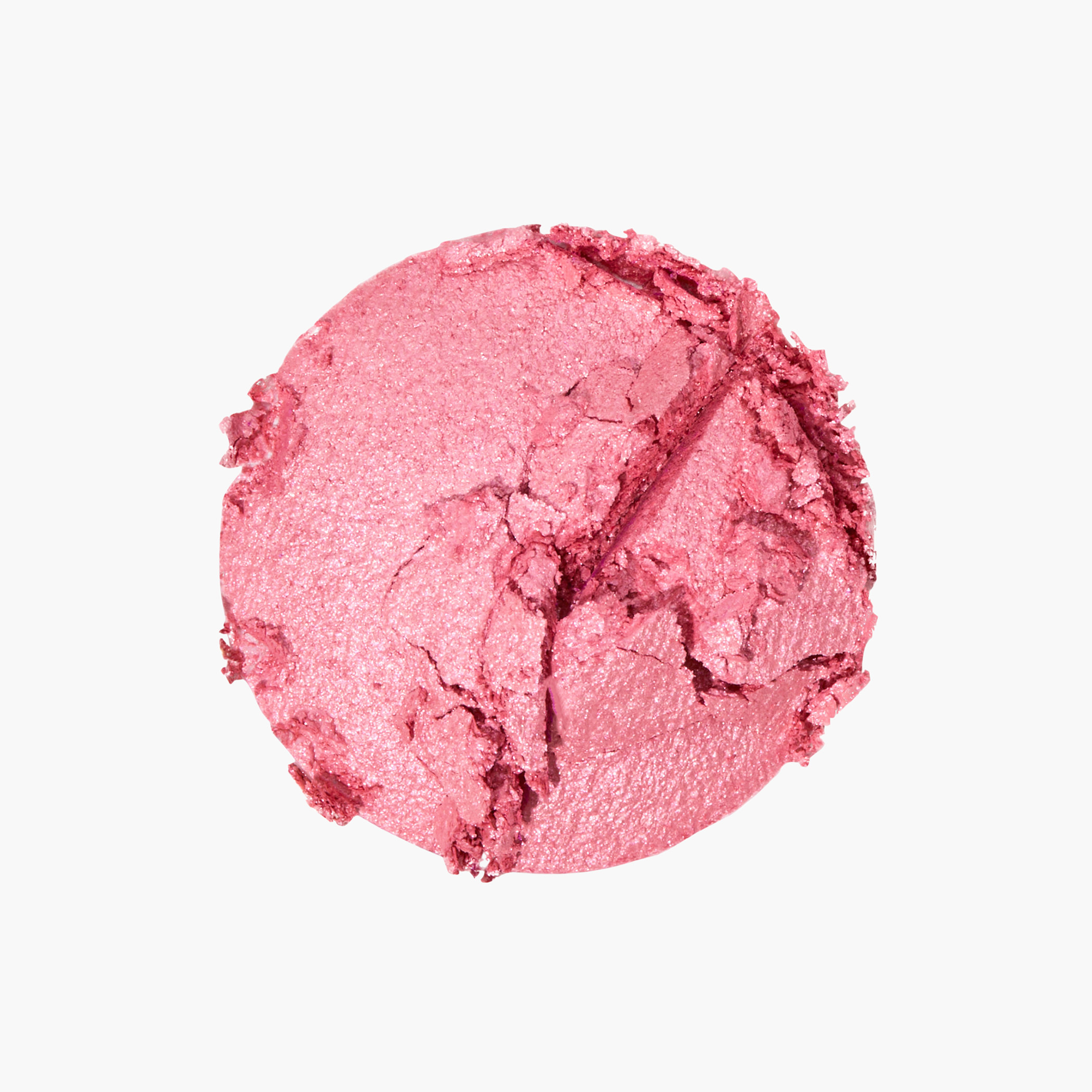 أحمر خدود بيم برايت من من ميك آب ريفولوشن-beautyandpersonalcare-makeup-face-blushes-image-3
