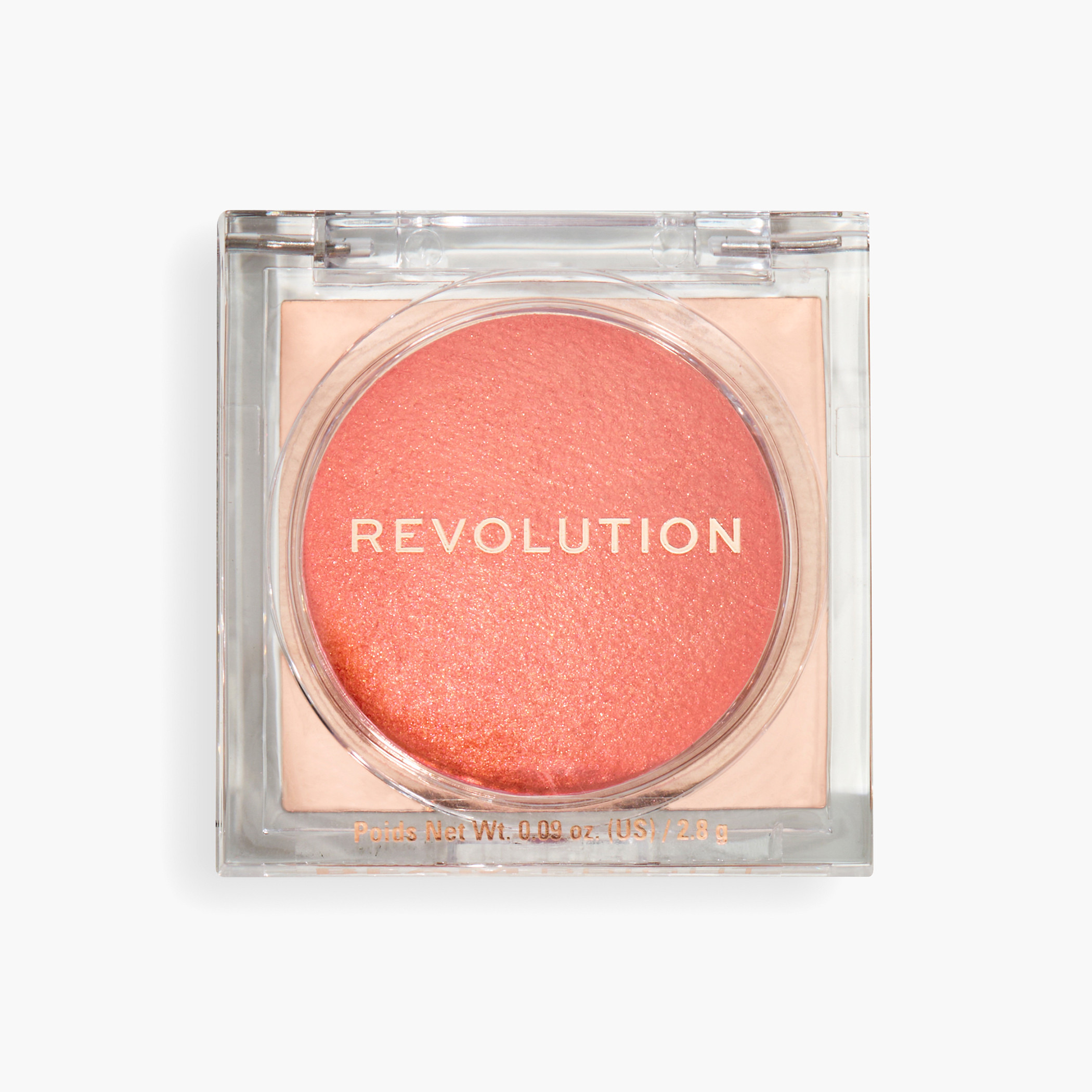 أحمر خدود بيم برايت من من ميك آب ريفولوشن-beautyandpersonalcare-makeup-face-blushes-image-4