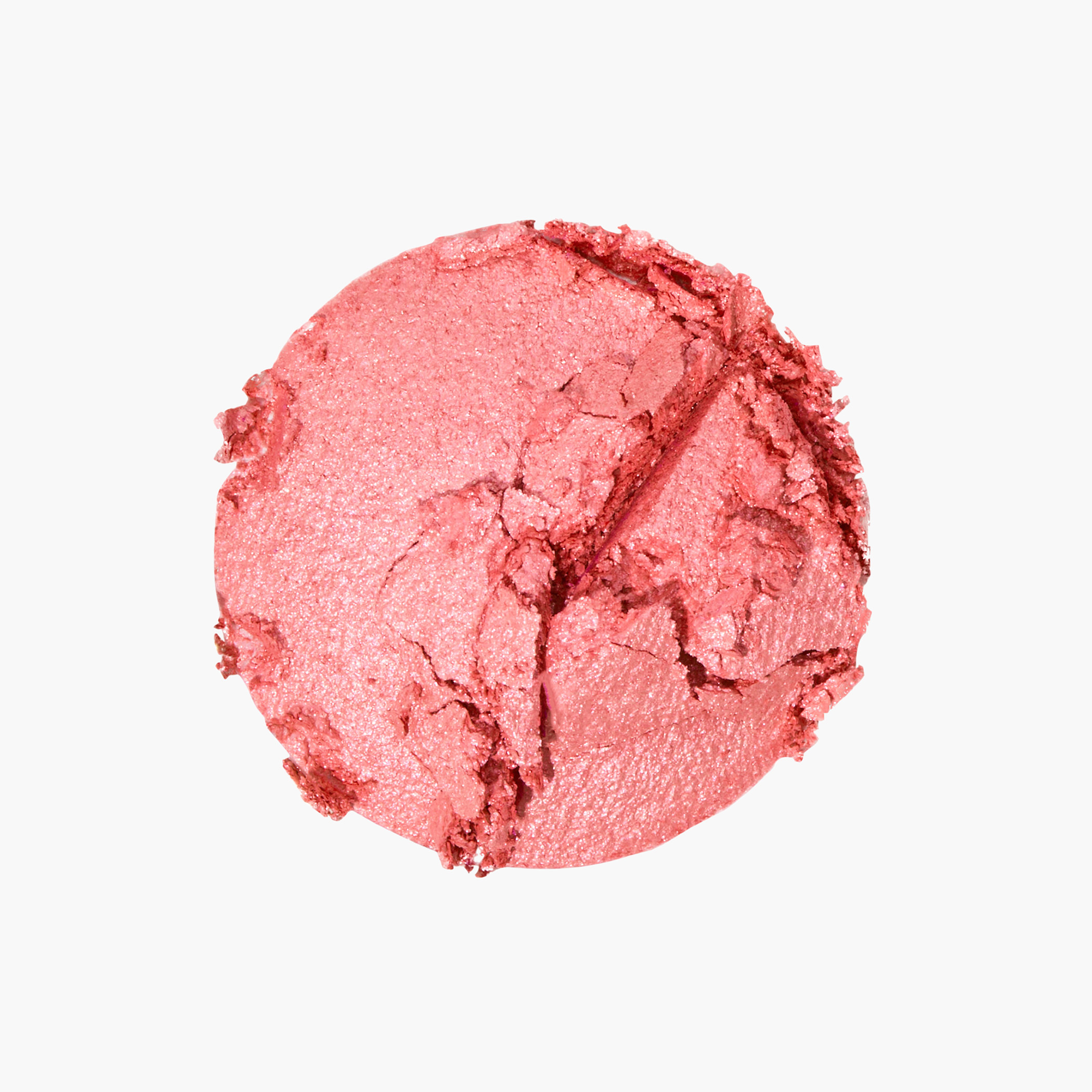 أحمر خدود بيم برايت من من ميك آب ريفولوشن-beautyandpersonalcare-makeup-face-blushes-image-6