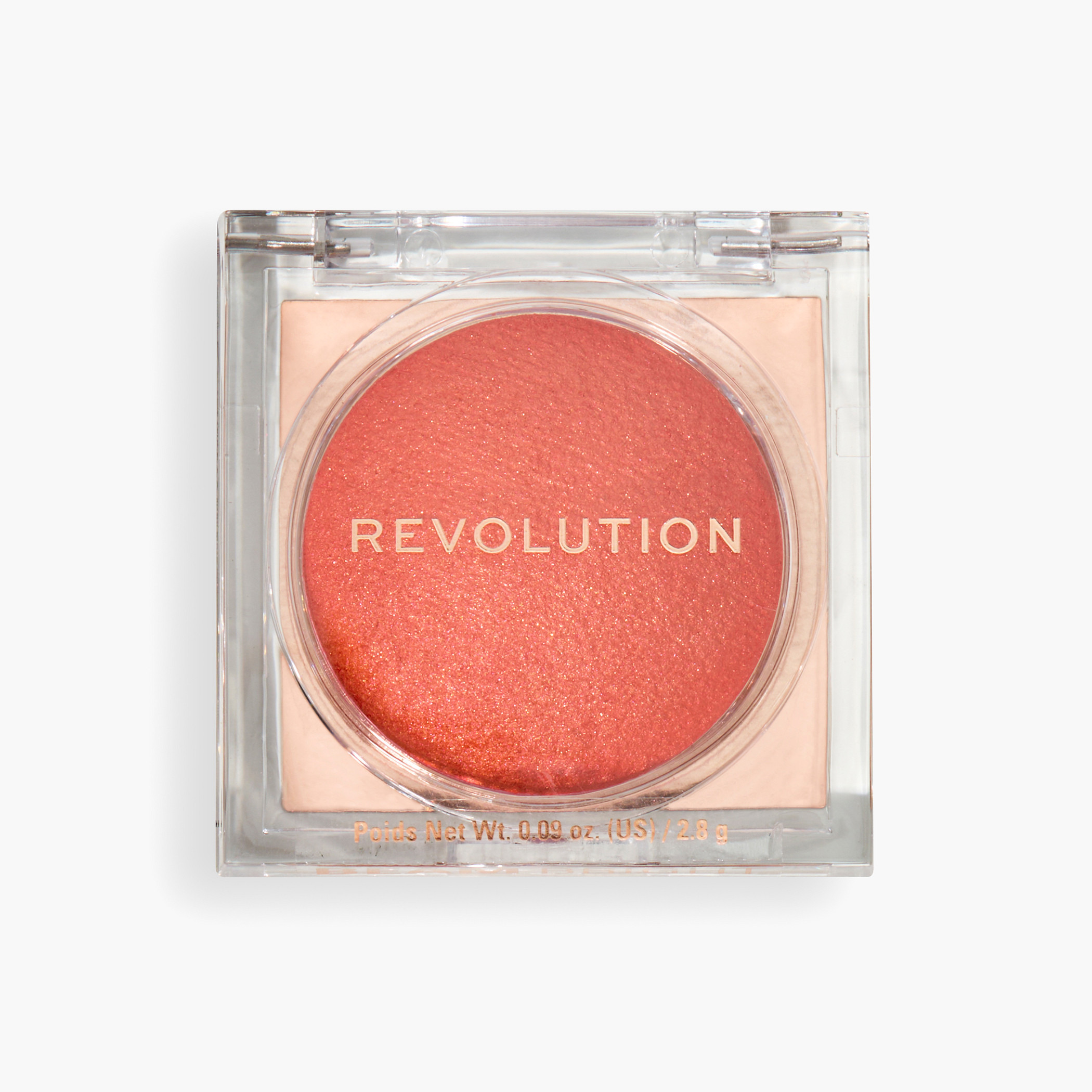 Makeup Revolution Beam Bright Blush-beautyandpersonalcare-makeup-face-blushes-image-1
