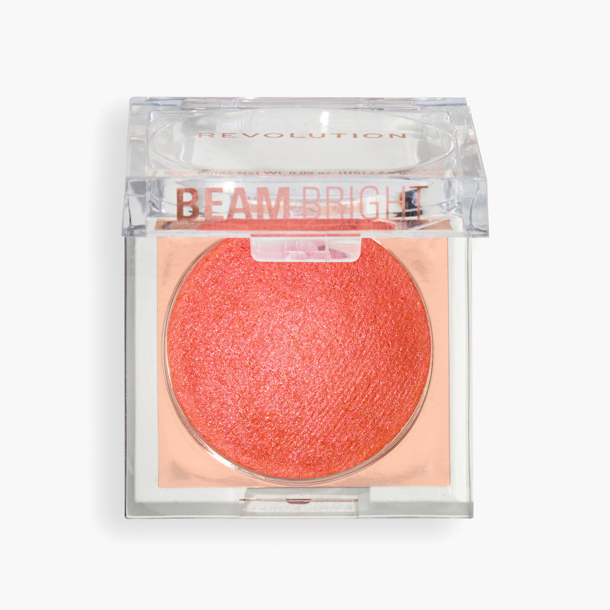 أحمر خدود بيم برايت من من ميك آب ريفولوشن-beautyandpersonalcare-makeup-face-blushes-image-8