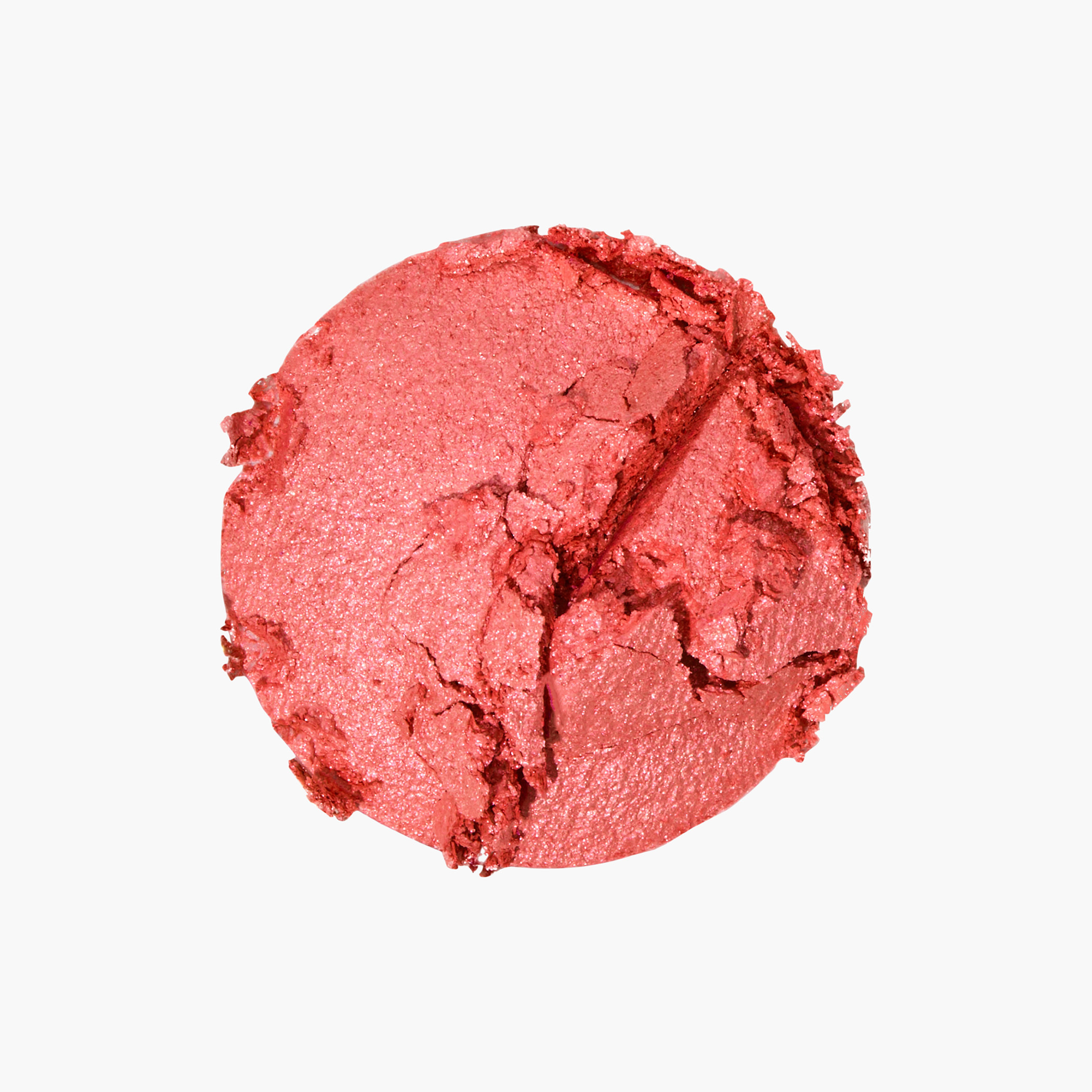 أحمر خدود بيم برايت من من ميك آب ريفولوشن-beautyandpersonalcare-makeup-face-blushes-image-9