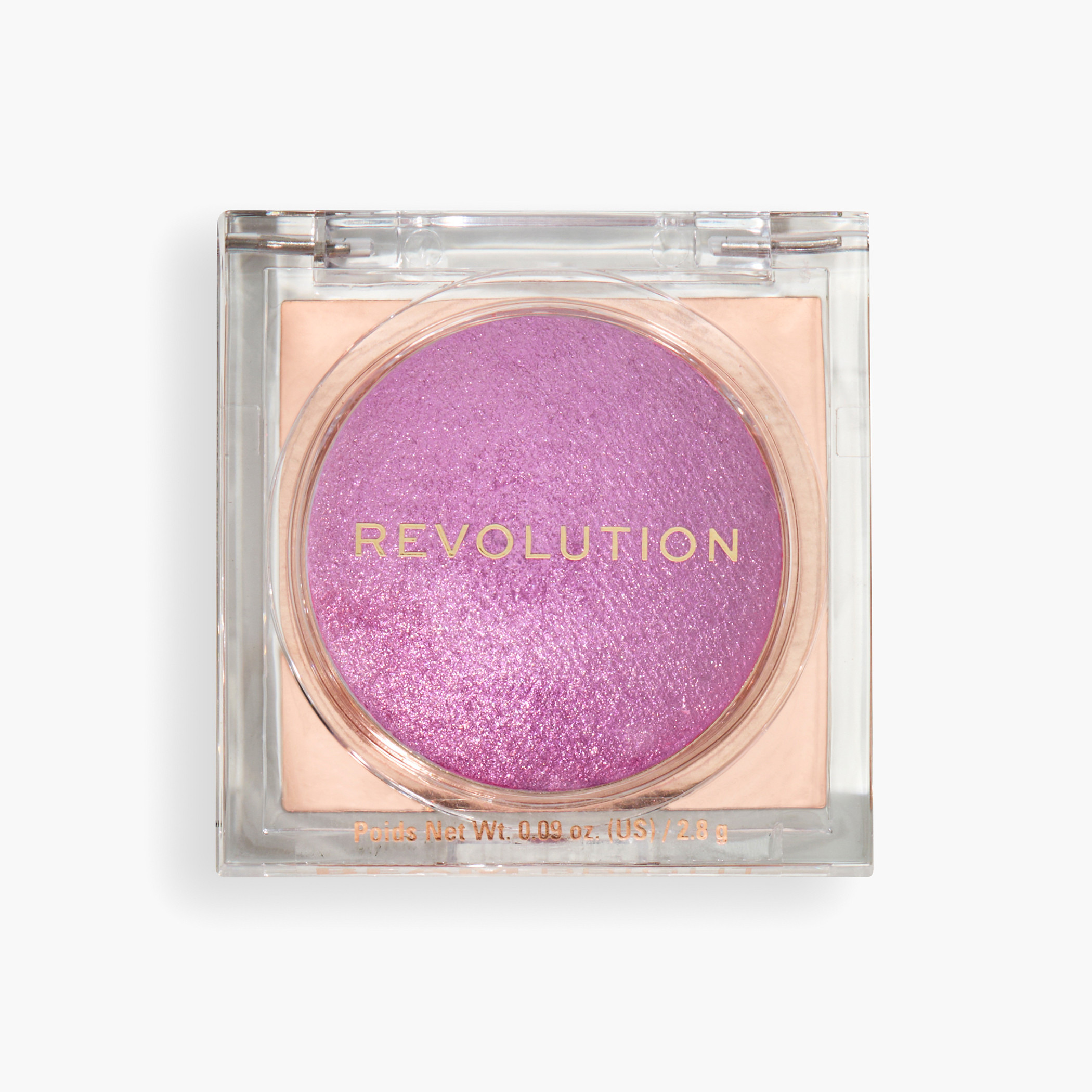 أحمر خدود بيم برايت من من ميك آب ريفولوشن-beautyandpersonalcare-makeup-face-blushes-image-10