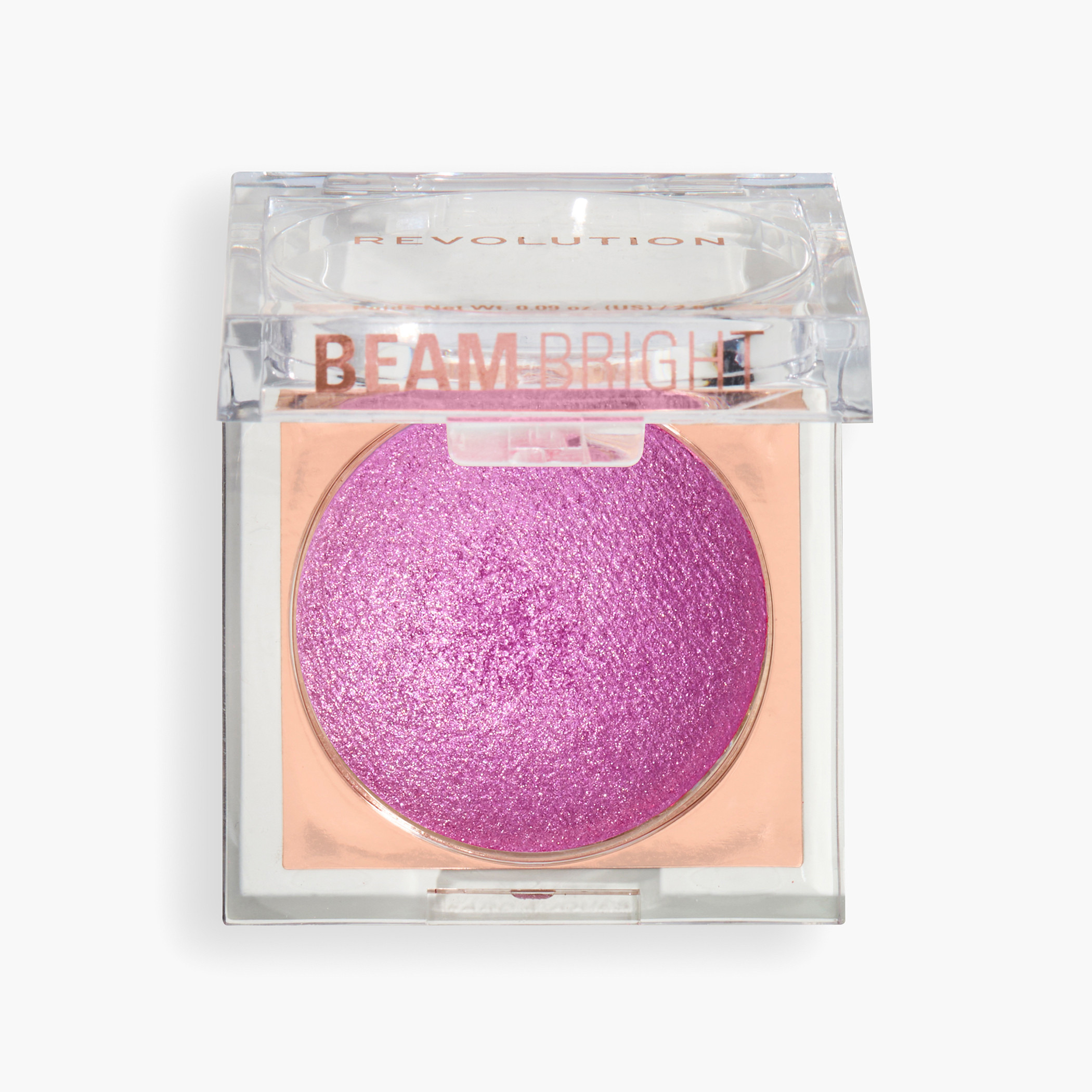 أحمر خدود بيم برايت من من ميك آب ريفولوشن-beautyandpersonalcare-makeup-face-blushes-image-11