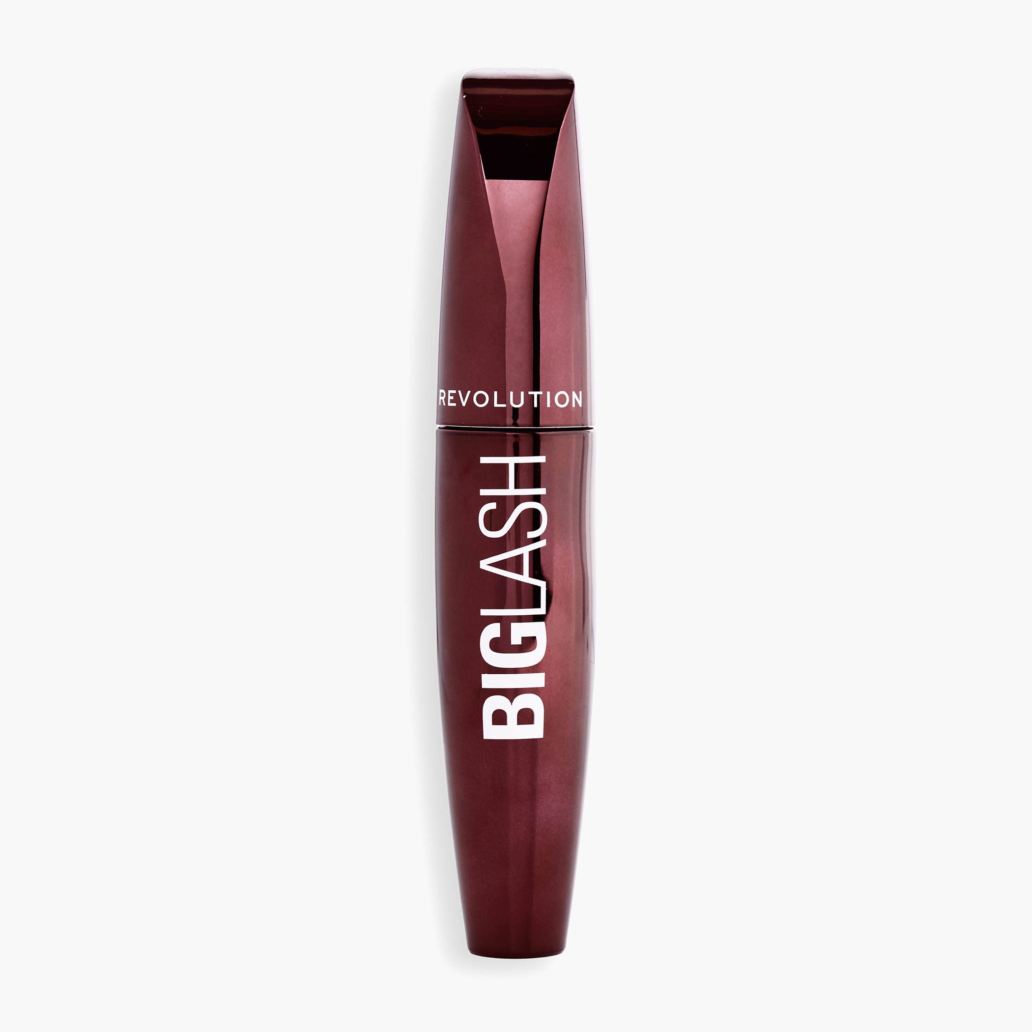 ماسكارا بيج لاش من ميك أب ريفولوشن-beautyandpersonalcare-makeup-eyes-mascaras-image-1
