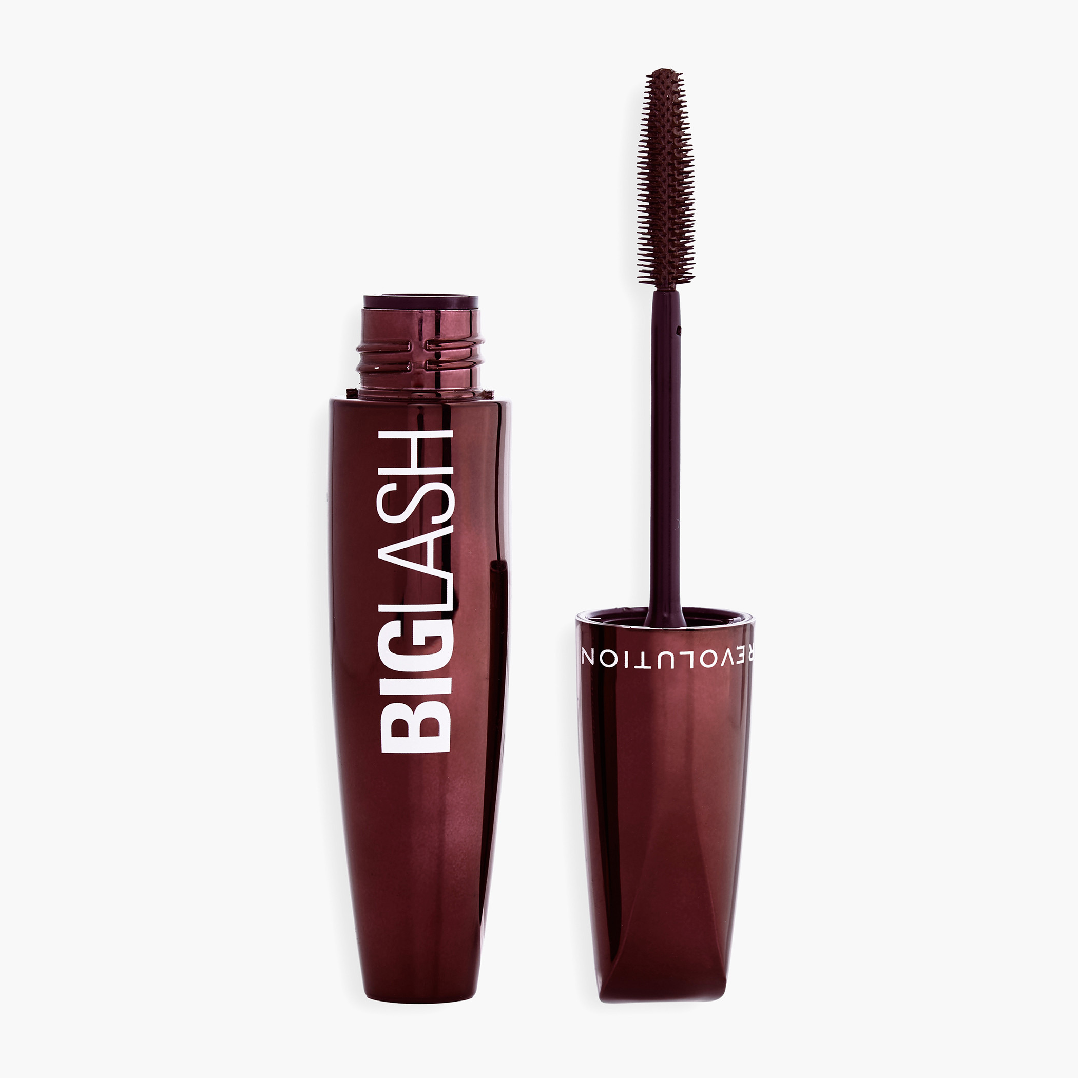 ماسكارا بيج لاش من ميك أب ريفولوشن-beautyandpersonalcare-makeup-eyes-mascaras-image-2