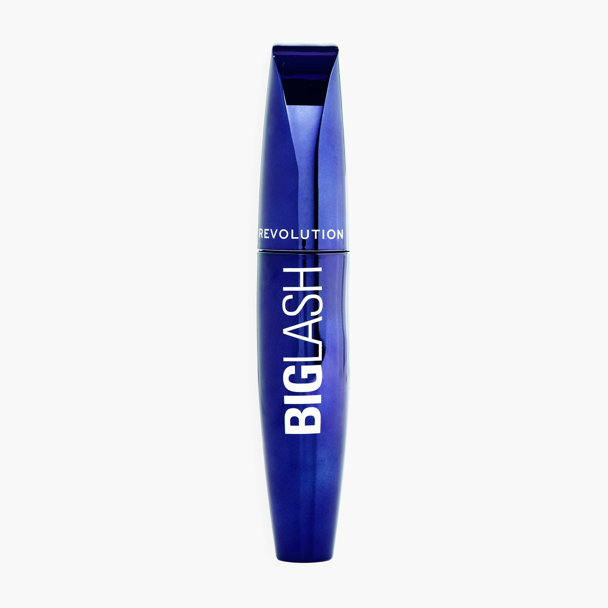 Makeup Revolution Big Lash Mascara-beautyandpersonalcare-makeup-eyes-mascaras-image-1