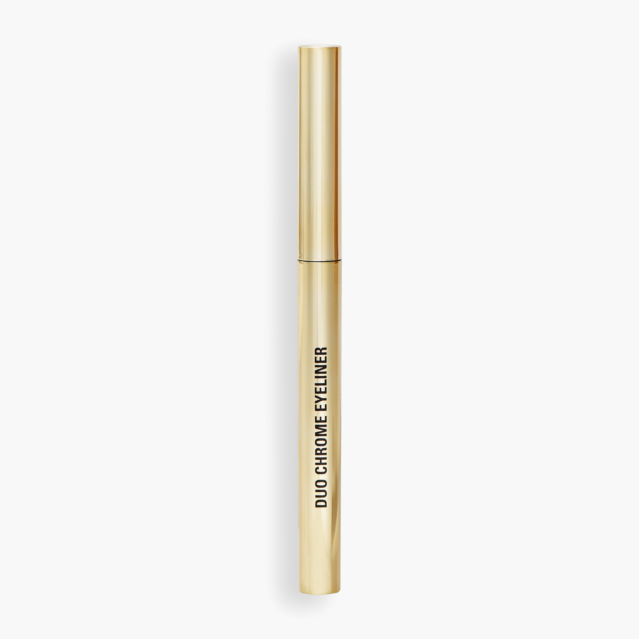 Makeup Revolution Duo Chrome Eyeliner-beautyandpersonalcare-makeup-eyes-eyeliners-image-1