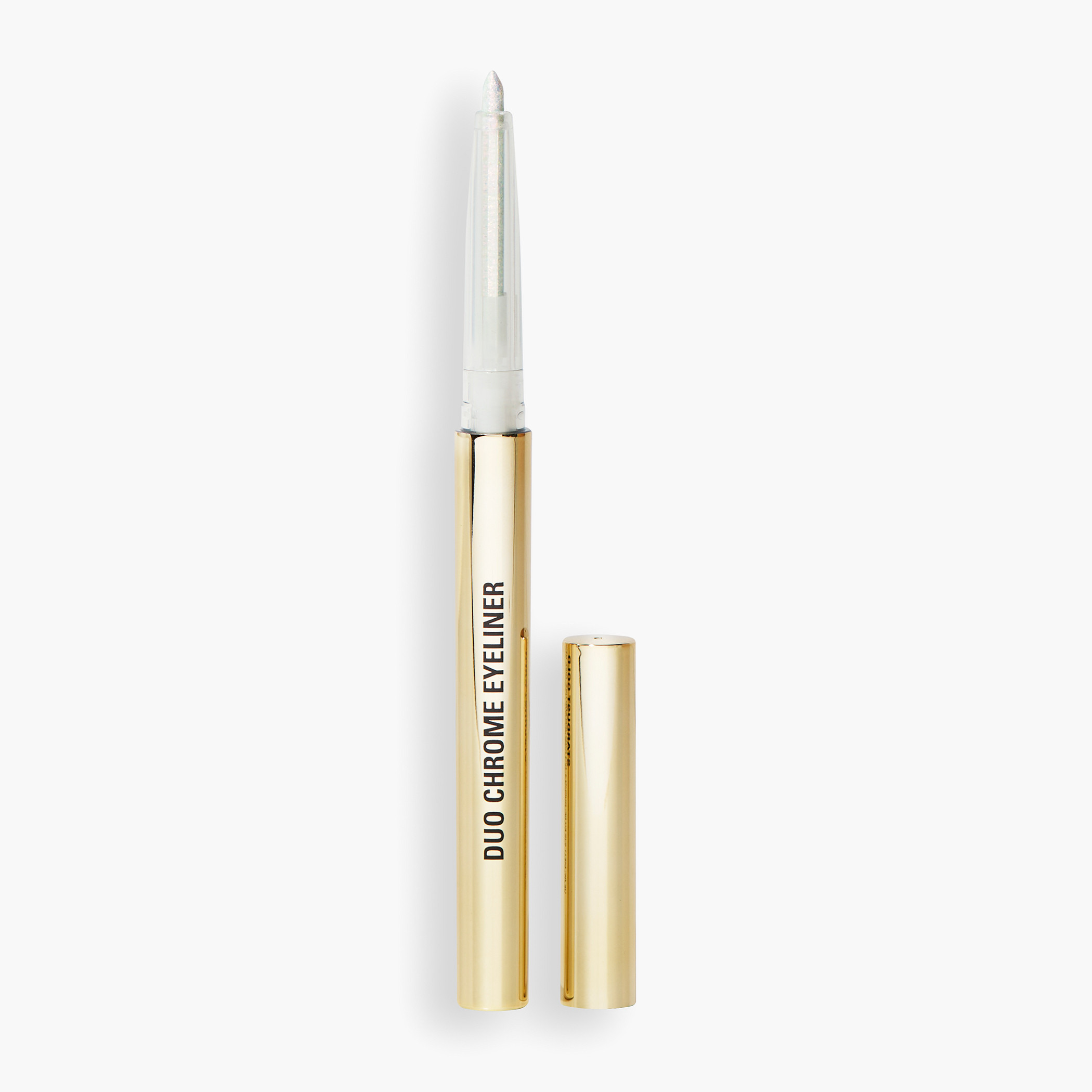 Makeup Revolution Duo Chrome Eyeliner-beautyandpersonalcare-makeup-eyes-eyeliners-image-2
