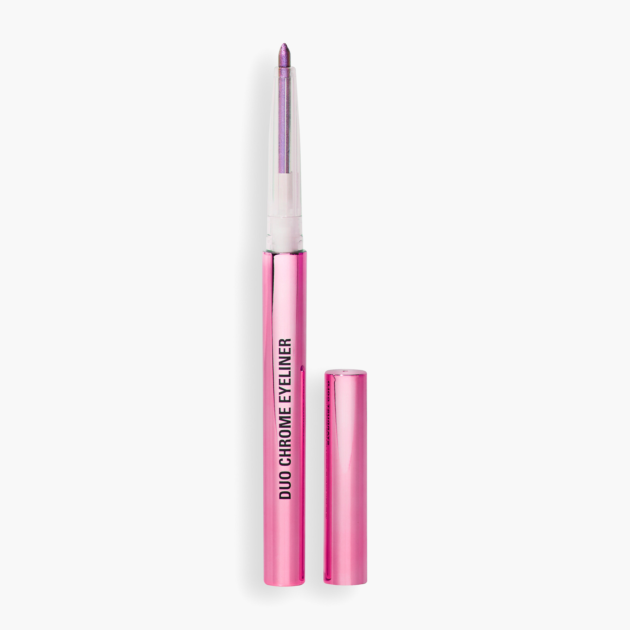 Makeup Revolution Duo Chrome Eyeliner-beautyandpersonalcare-makeup-eyes-eyeliners-image-2