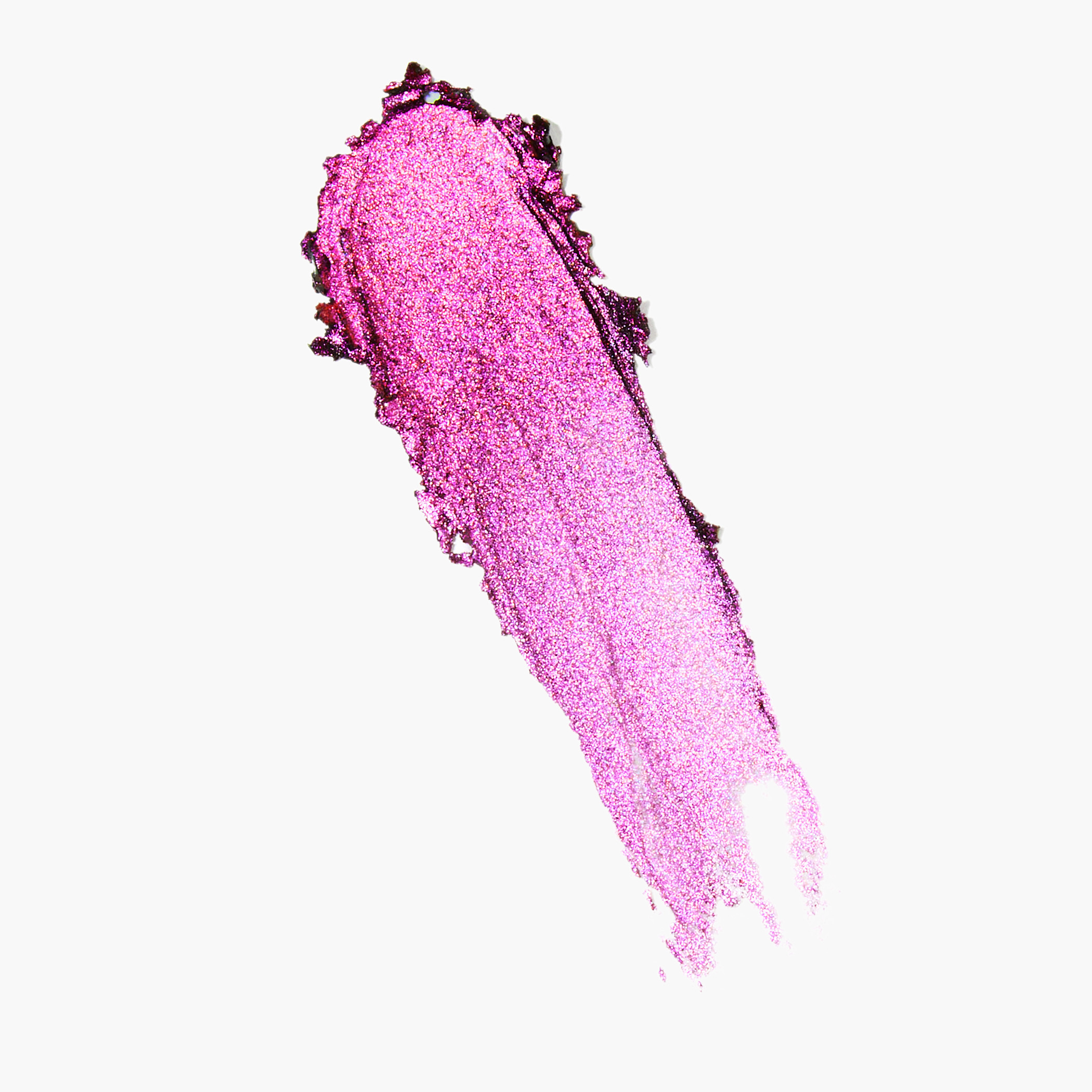 Makeup Revolution Duo Chrome Eyeliner-beautyandpersonalcare-makeup-eyes-eyeliners-image-3