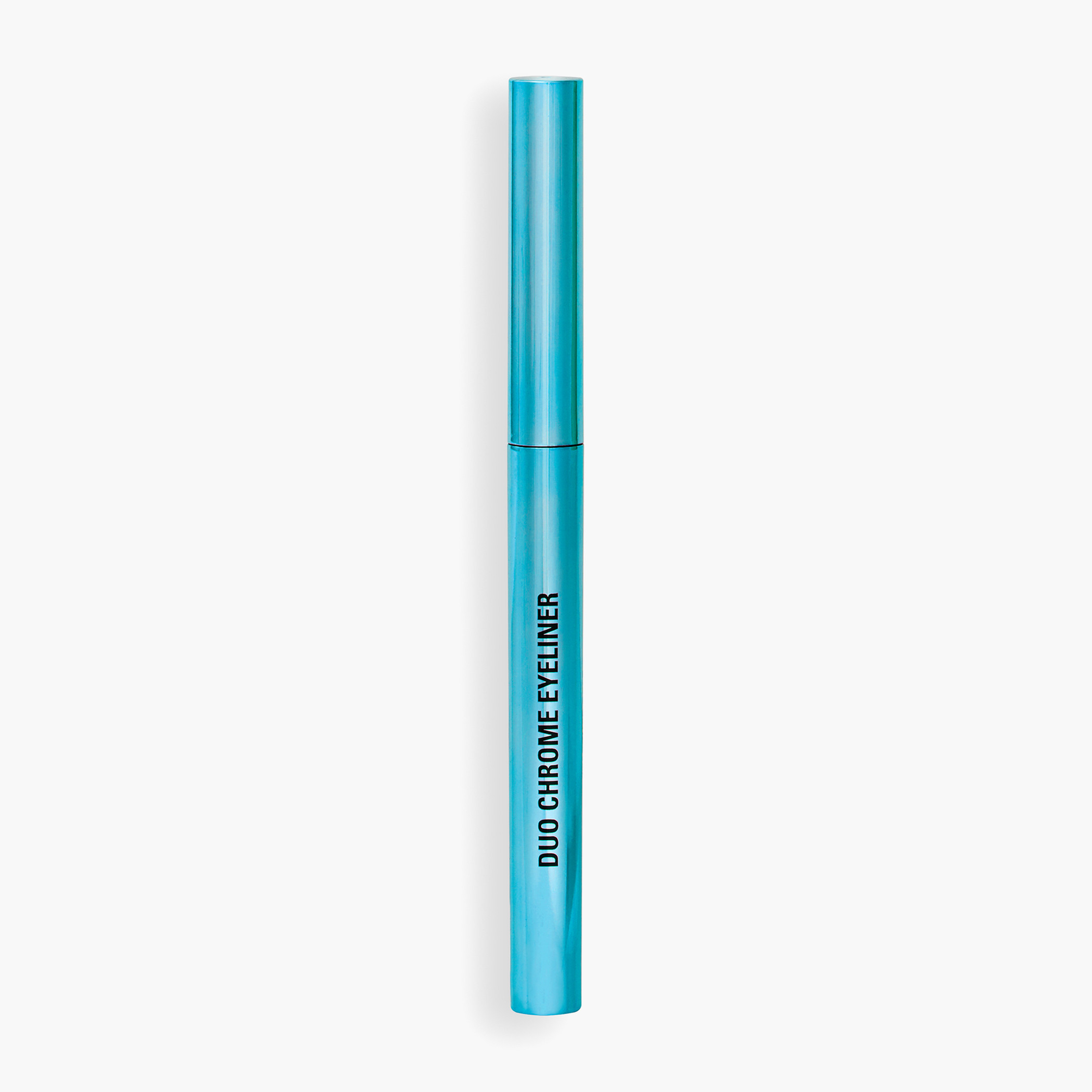 Makeup Revolution Duo Chrome Eyeliner-beautyandpersonalcare-makeup-eyes-eyeliners-image-1