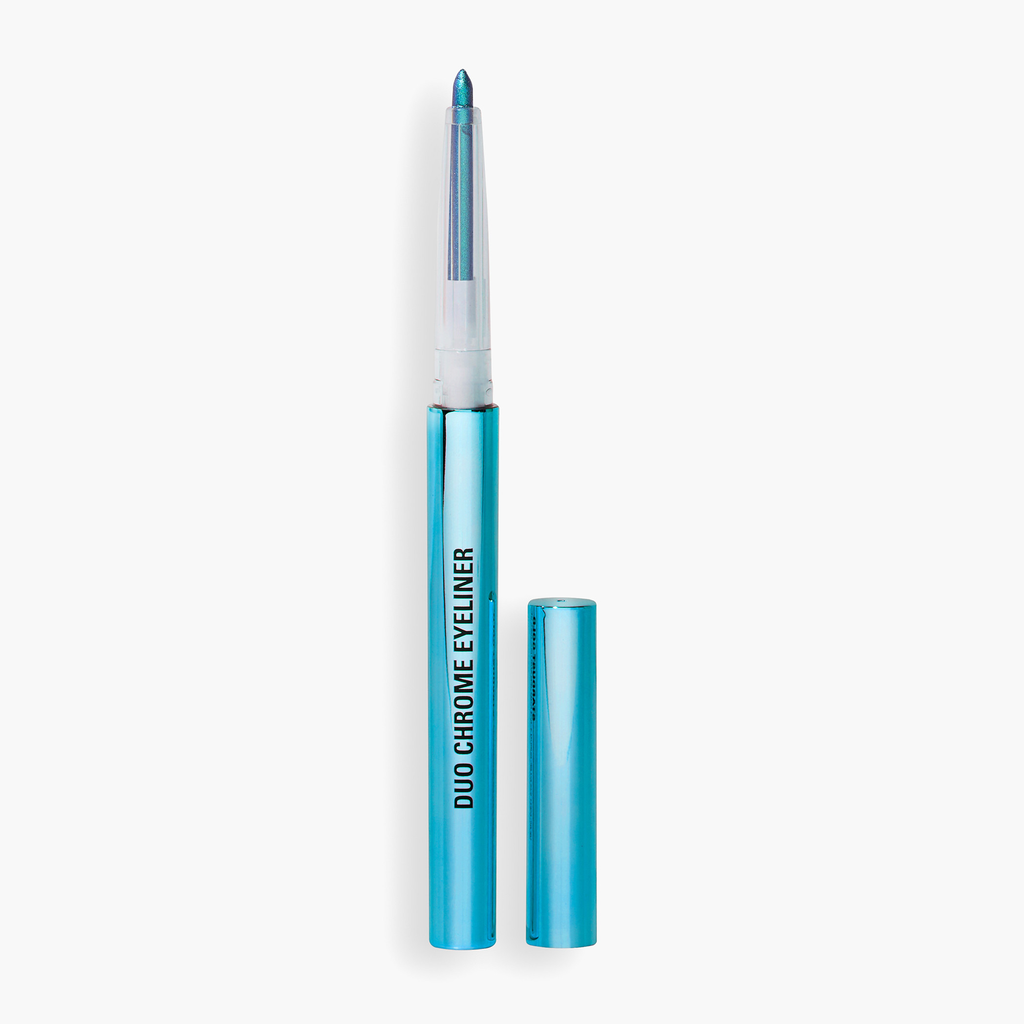 Makeup Revolution Duo Chrome Eyeliner-beautyandpersonalcare-makeup-eyes-eyeliners-image-2