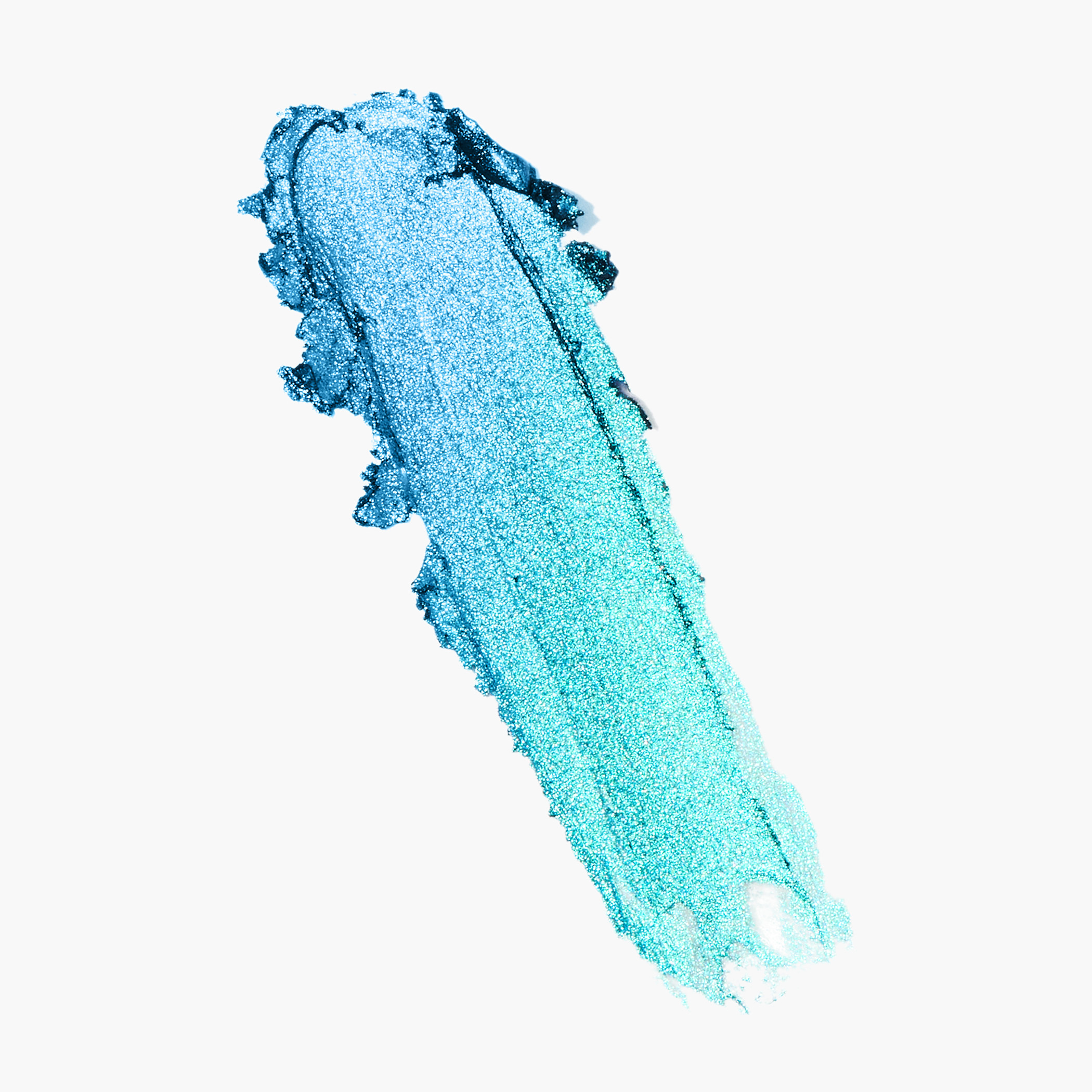 Makeup Revolution Duo Chrome Eyeliner-beautyandpersonalcare-makeup-eyes-eyeliners-image-3