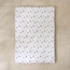 طقم لحاف ليتل إكسبلورر من جونيورز - 130×90 سم-baby-nursery-babybedding-image-11