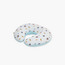 وسادة رضاعة بطبعات من جونيورز - 68×54 سم-baby-nursery-babybedding-image-5
