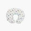 وسادة رضاعة بطبعات من جونيورز - 68×54 سم-baby-nursery-babybedding-image-4