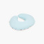 وسادة رضاعة بطبعات من جونيورز - 68×54 سم-baby-nursery-babybedding-image-3