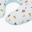 وسادة رضاعة بطبعات من جونيورز - 68×54 سم-baby-nursery-babybedding-image-1