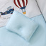 طقم مفارش سرير رضّع 5 قطع ليتل إكسبلورر من جونيورز - 80×70 سم-baby-nursery-babybedding-image-6
