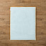 طقم مفارش سرير رضّع قطعتين بطبعات من جونيورز - 106×83 سم-baby-nursery-babybedding-image-6