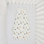 شنطة نوم بطبعات المستكشف الصغير ووافل بارز الملمس من جونيورز-baby-nursery-blanketsandswaddles-swaddlesandsleepingbags-image-6