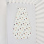 شنطة نوم بطبعات المستكشف الصغير ووافل بارز الملمس من جونيورز-baby-nursery-blanketsandswaddles-swaddlesandsleepingbags-image-5